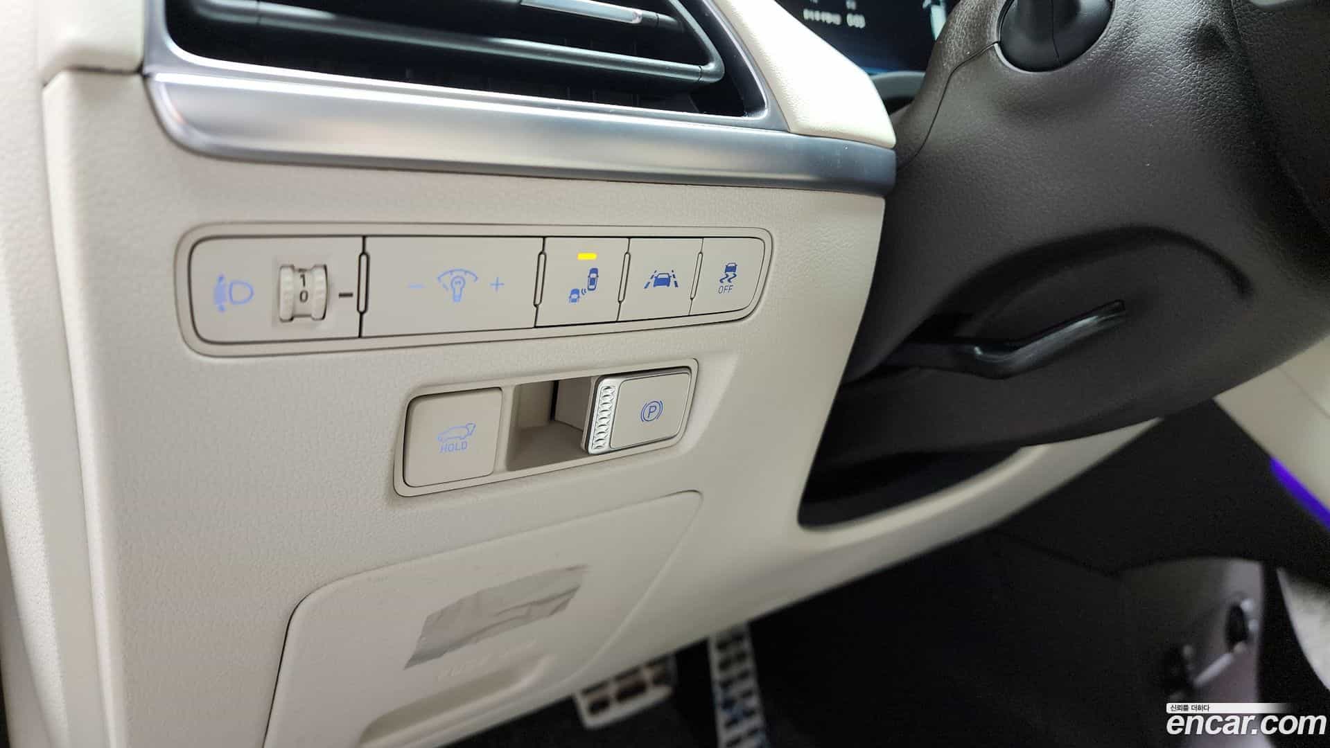 Palisade Hyundai 2022.4-OPTION-020