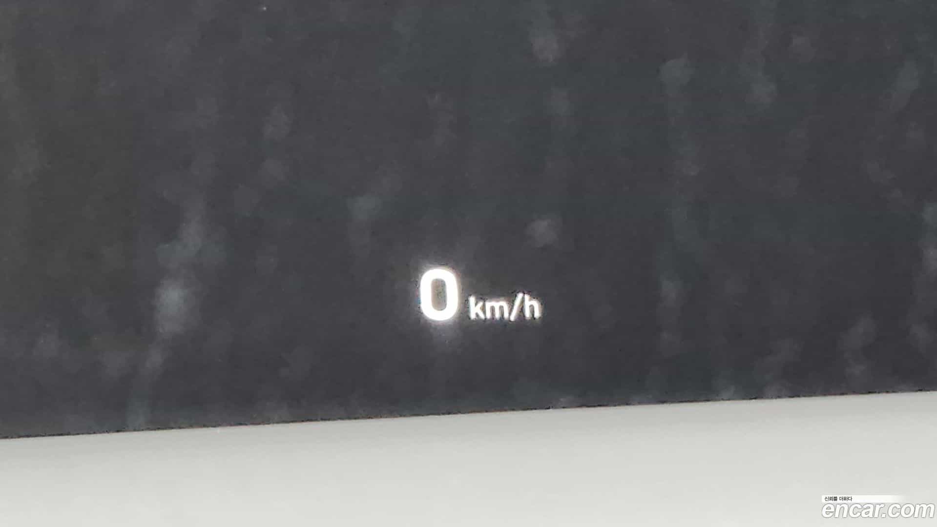 Palisade Hyundai 2022.4-OPTION-021