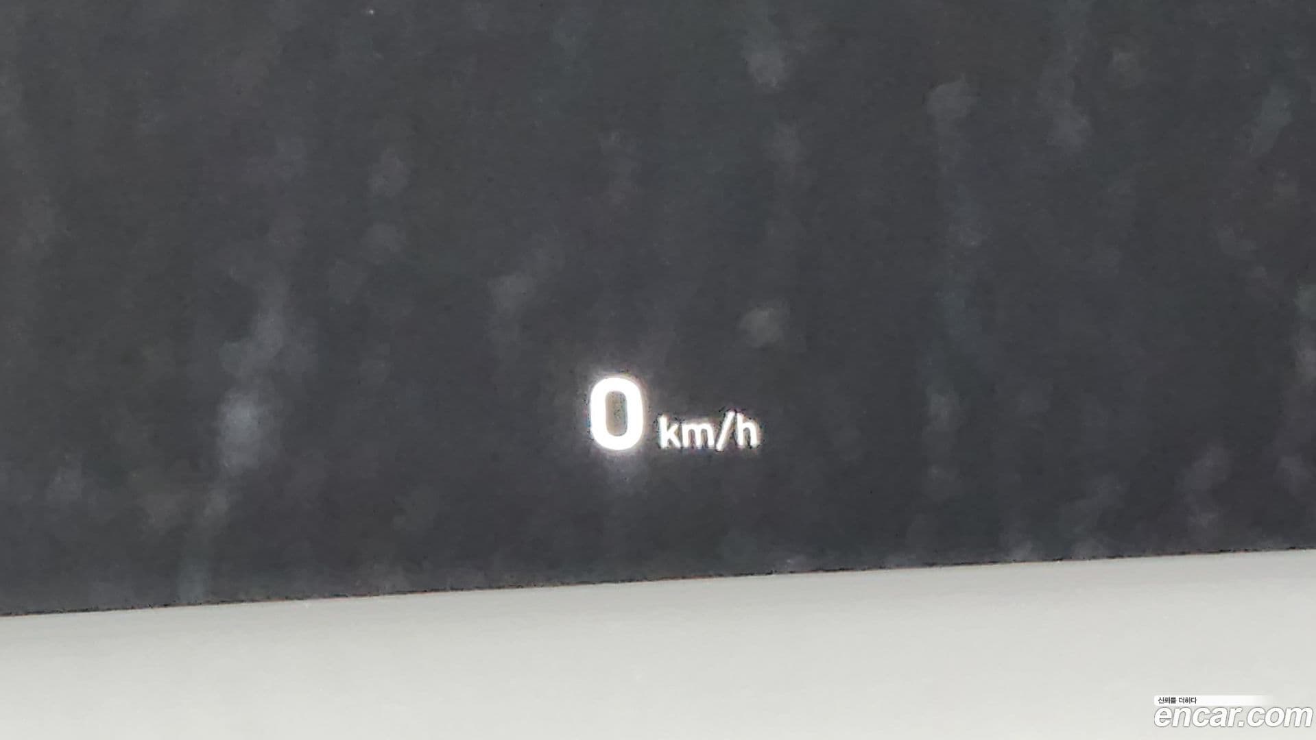 Main__Slider__Photo:Palisade Hyundai 2022.4-16