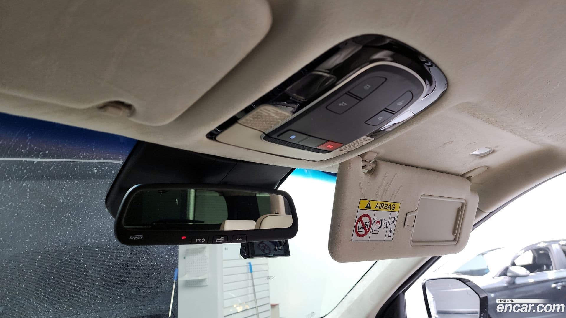 Main__Slider__Photo:Palisade Hyundai 2022.4-17