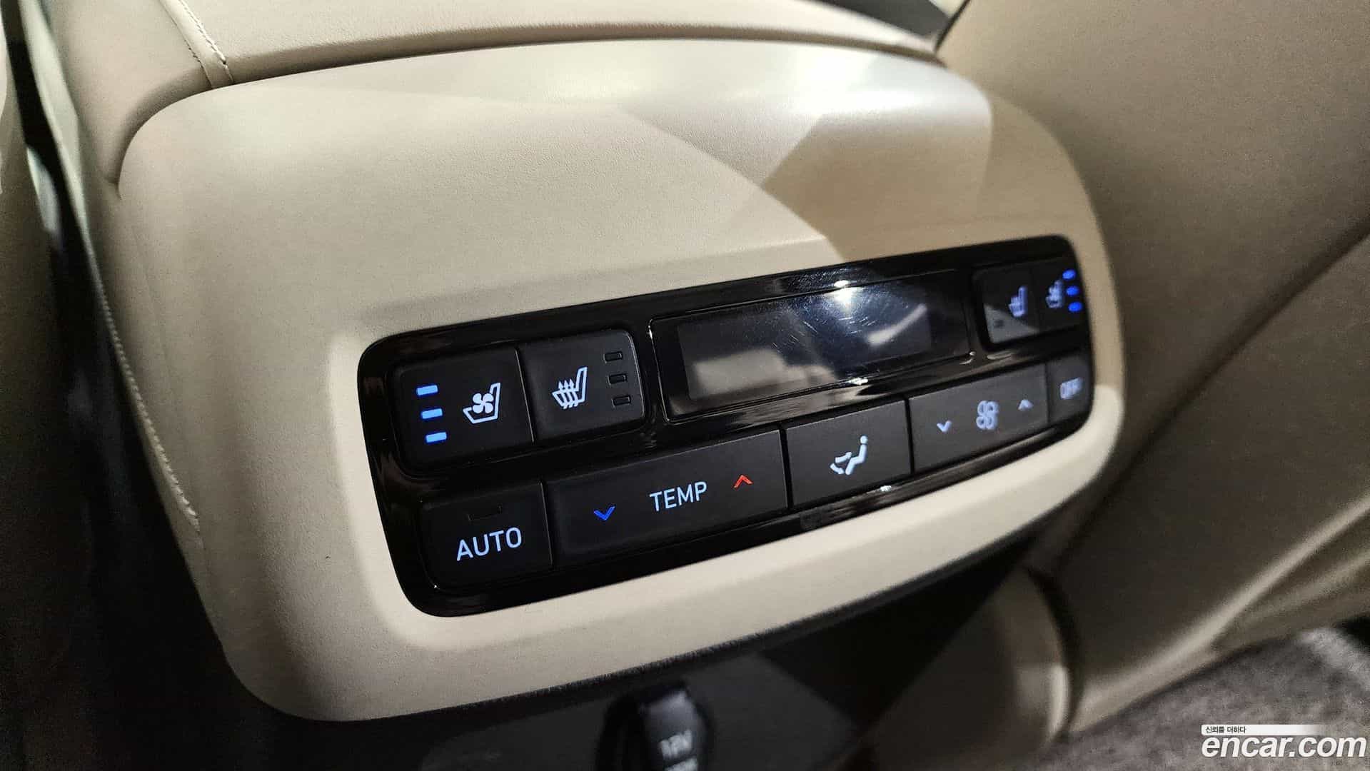 Palisade Hyundai 2022.4-OPTION-023