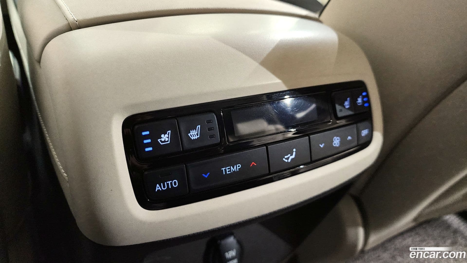 Main__Slider__Photo:Palisade Hyundai 2022.4-18