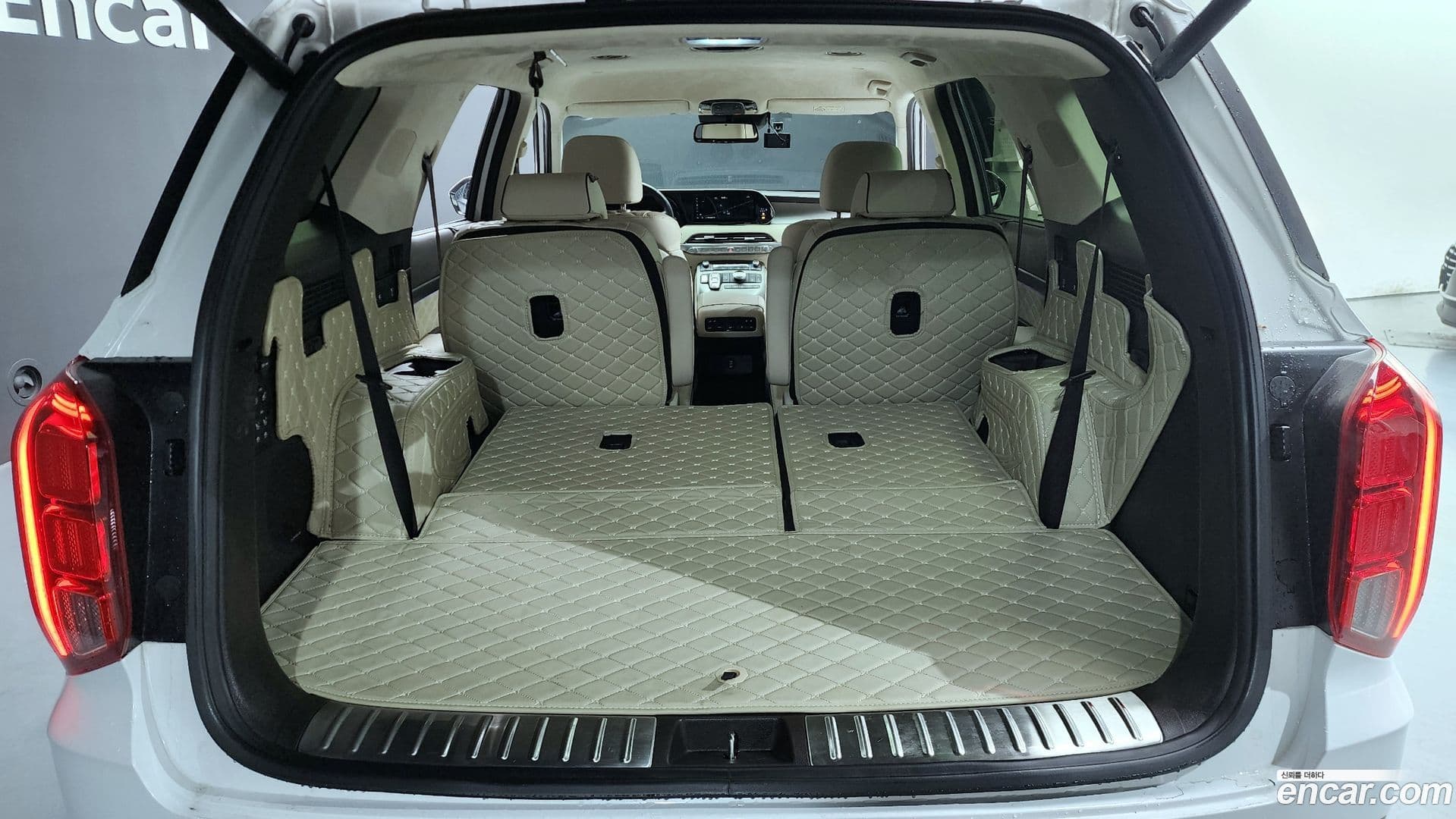 Main__Slider__Photo:Palisade Hyundai 2022.4-19