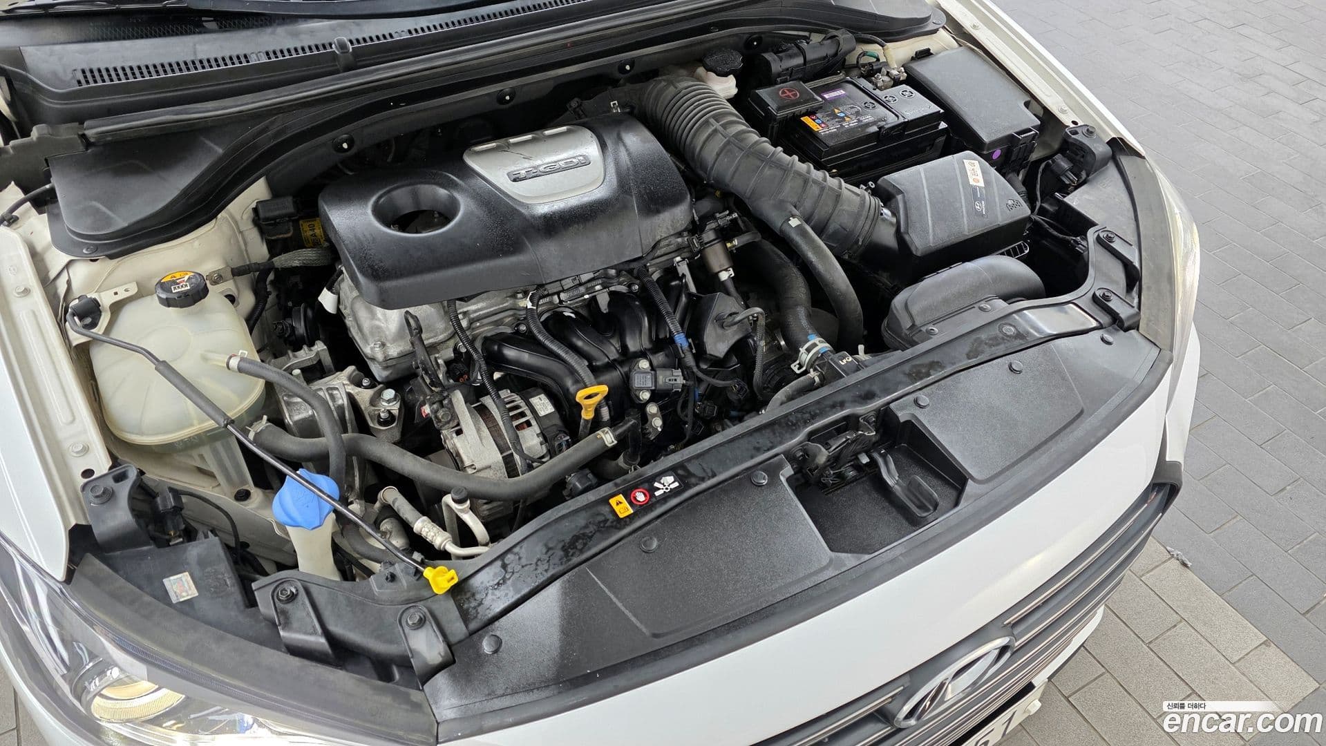 Main__Slider__Photo:AVANTE Hyundai 2016.6-5