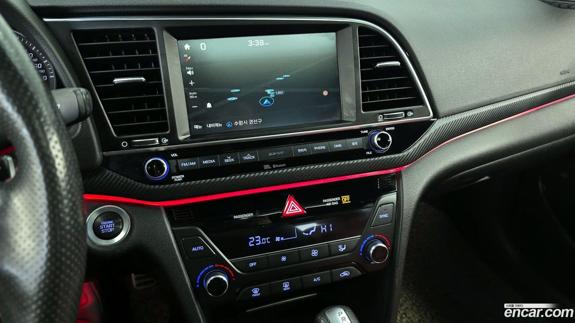 Main__Slider__Photo:AVANTE Hyundai 2016.6-13