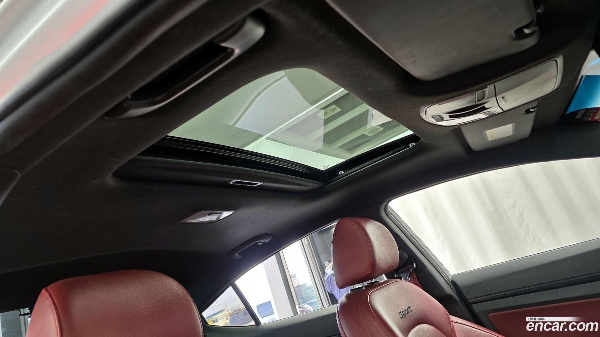 Main__Slider__Photo:AVANTE Hyundai 2016.6-16