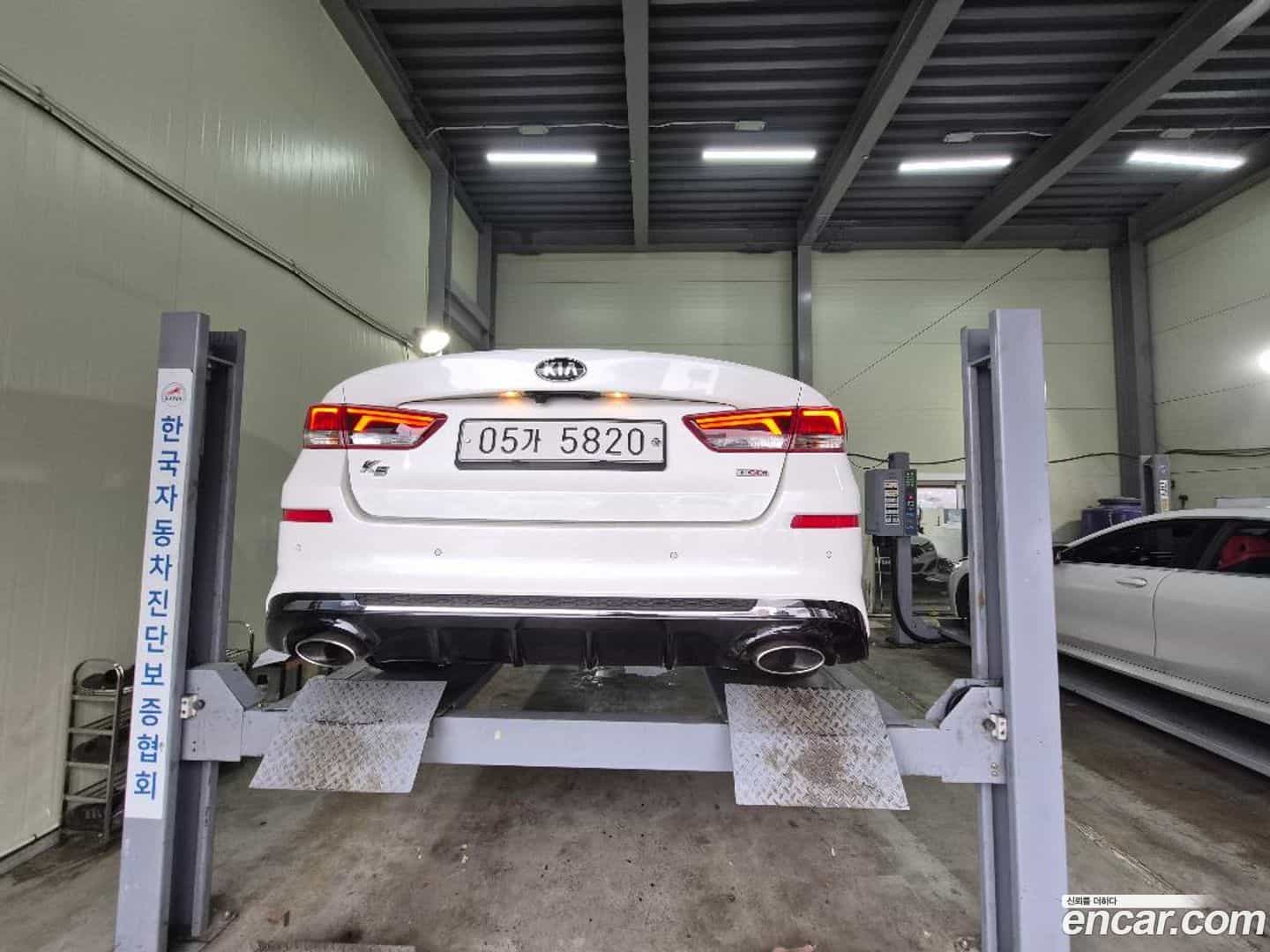 K5 Kia 2019.6-OUTER-002