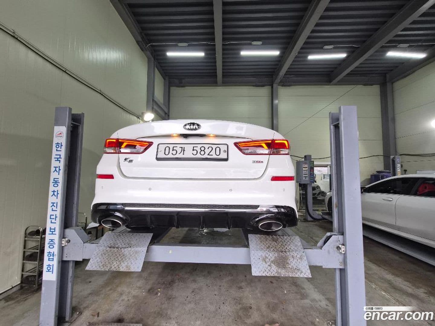 Main__Slider__Photo:K5 Kia 2019.6-1