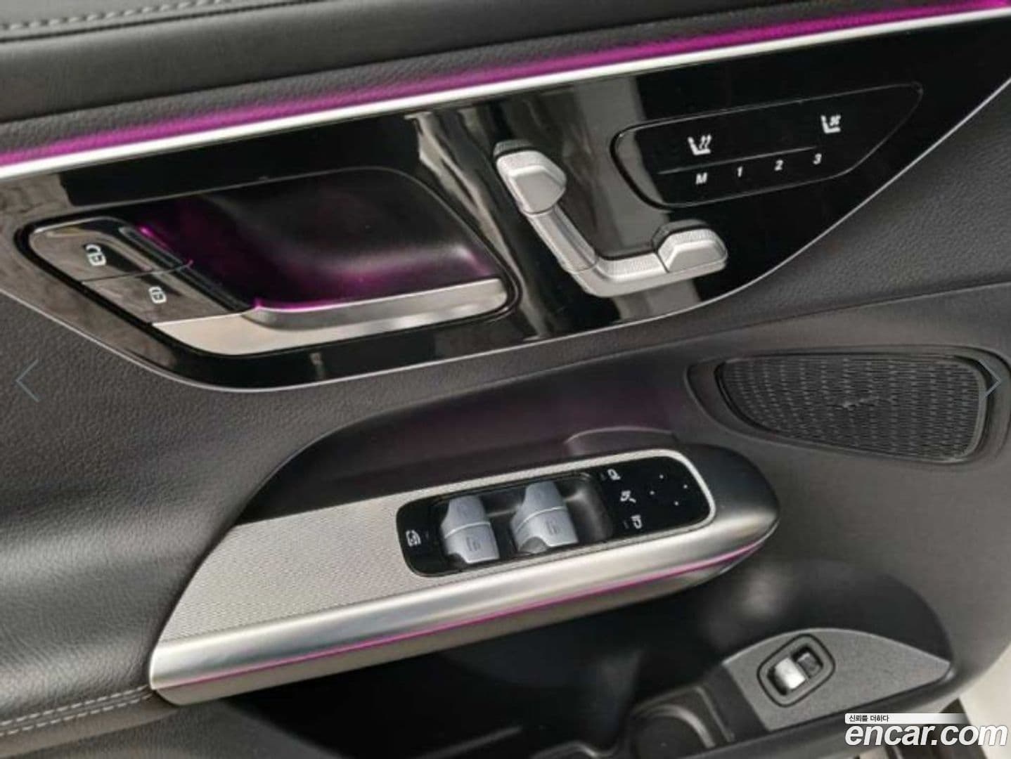 Main__Slider__Photo:GLC-Class Mercedes-Benz 2023.7-8