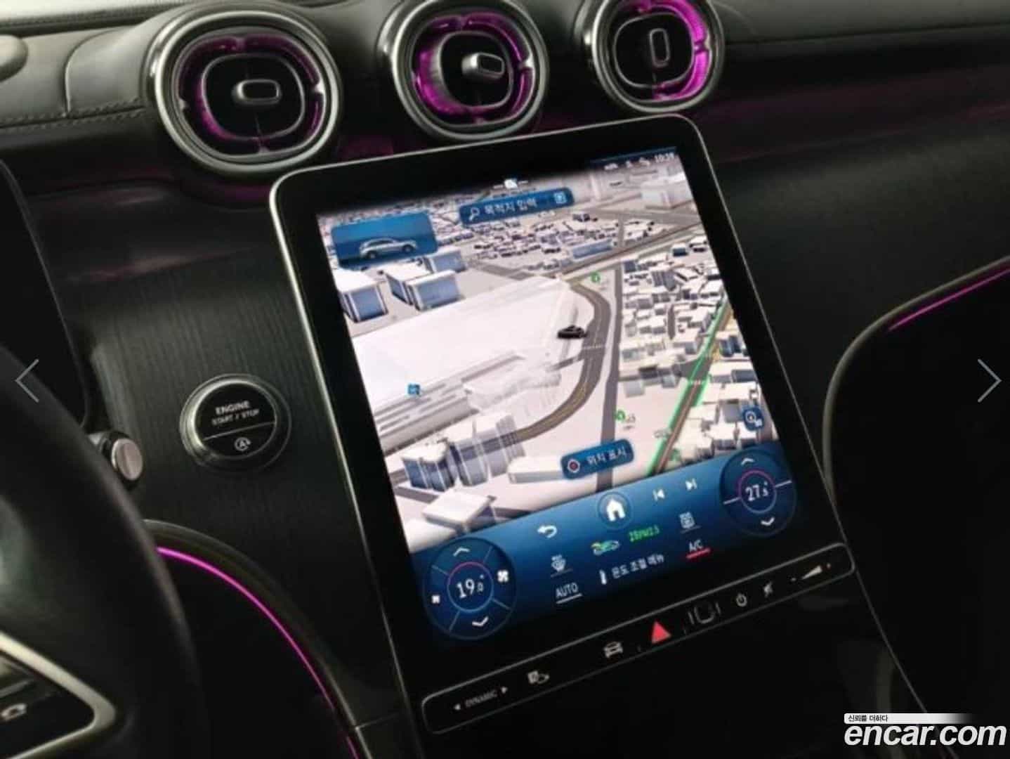 GLC-Class Mercedes-Benz 2023.7-OPTION-017