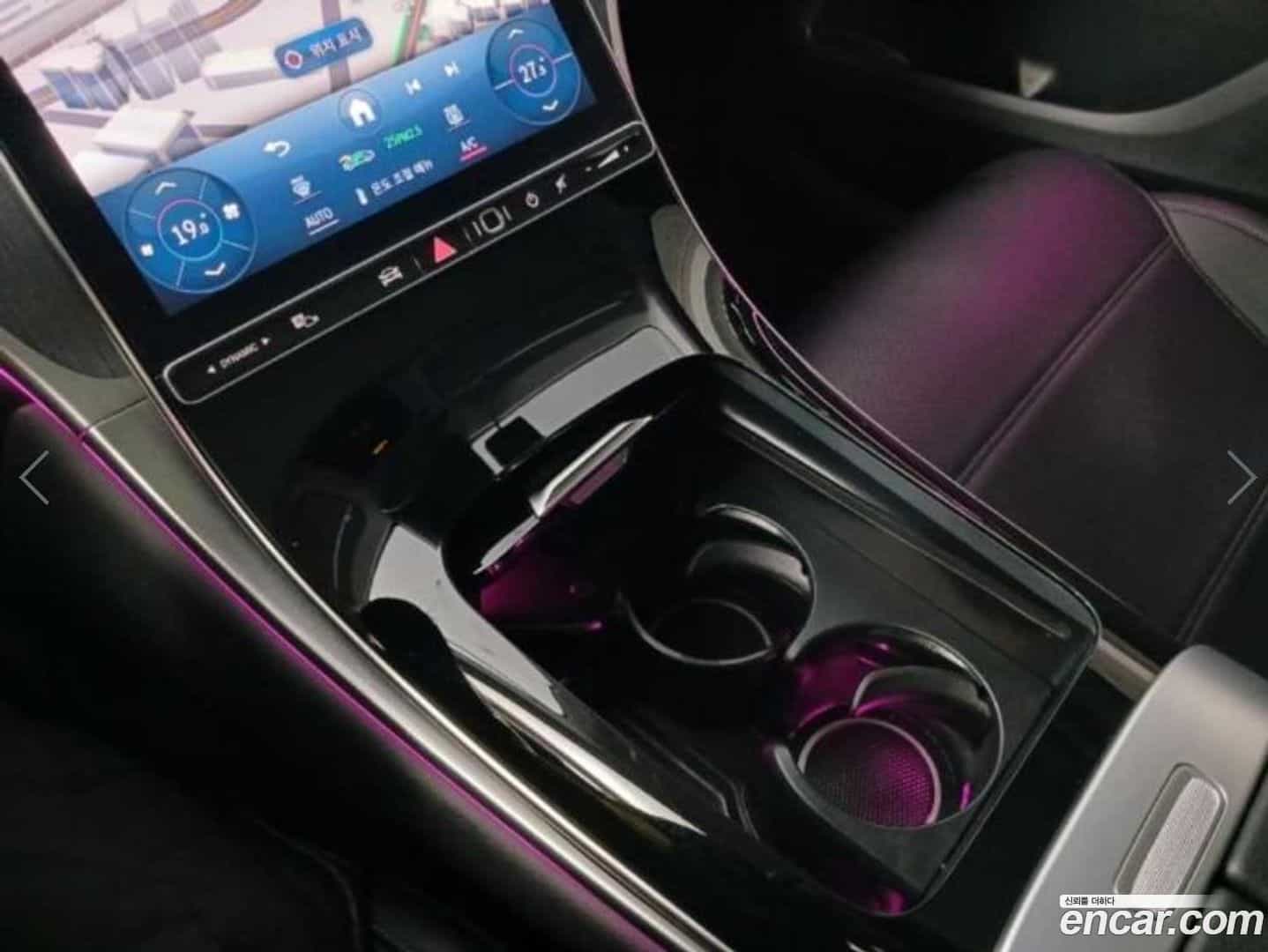 GLC-Class Mercedes-Benz 2023.7-OPTION-019