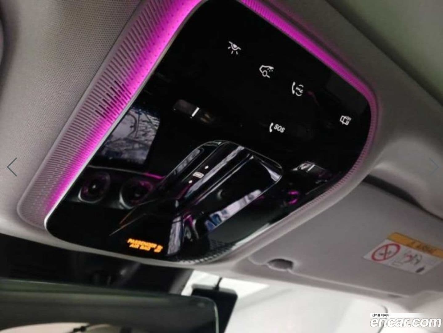 Main__Slider__Photo:GLC-Class Mercedes-Benz 2023.7-15