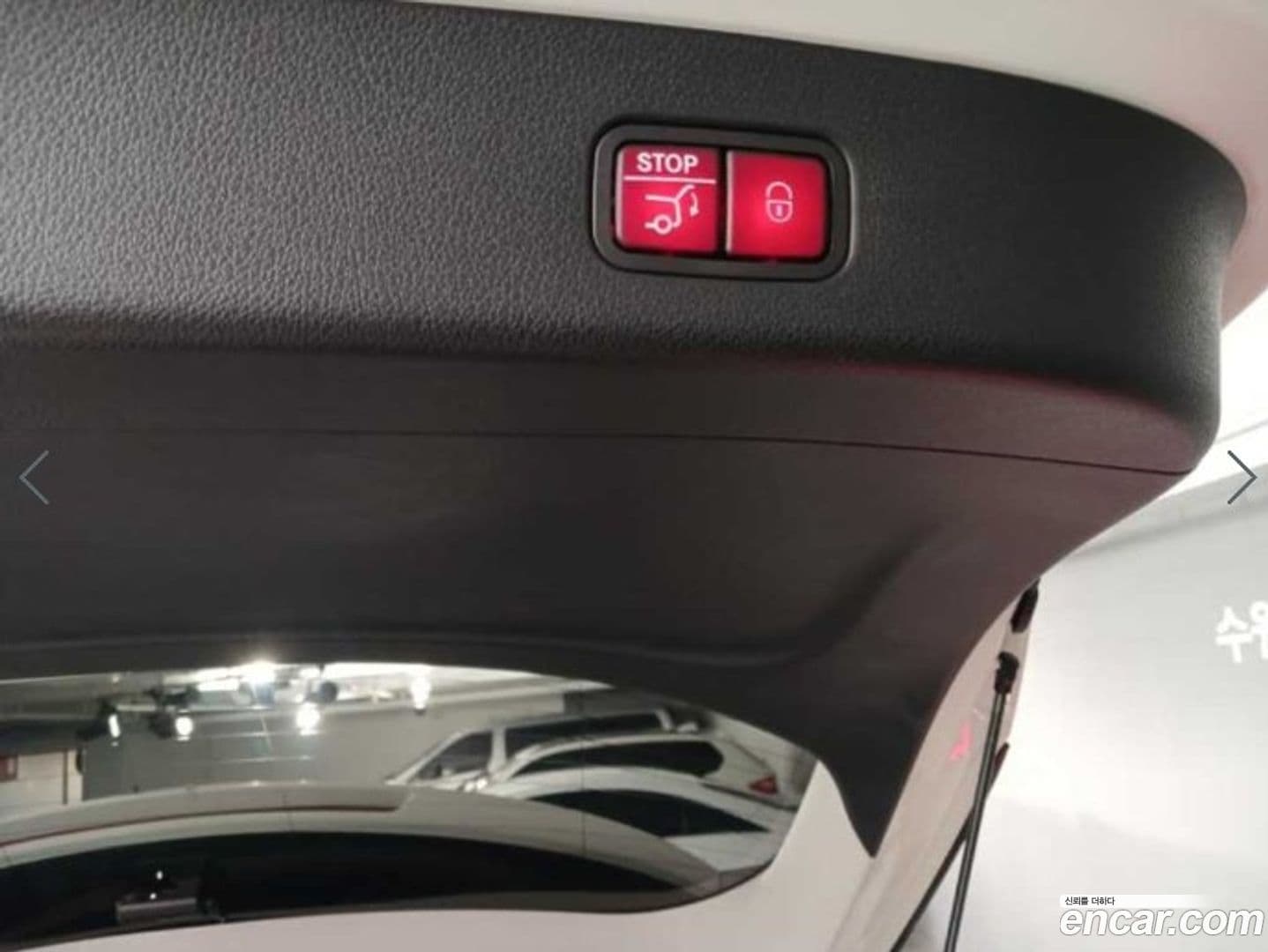 Main__Slider__Photo:GLC-Class Mercedes-Benz 2023.7-16