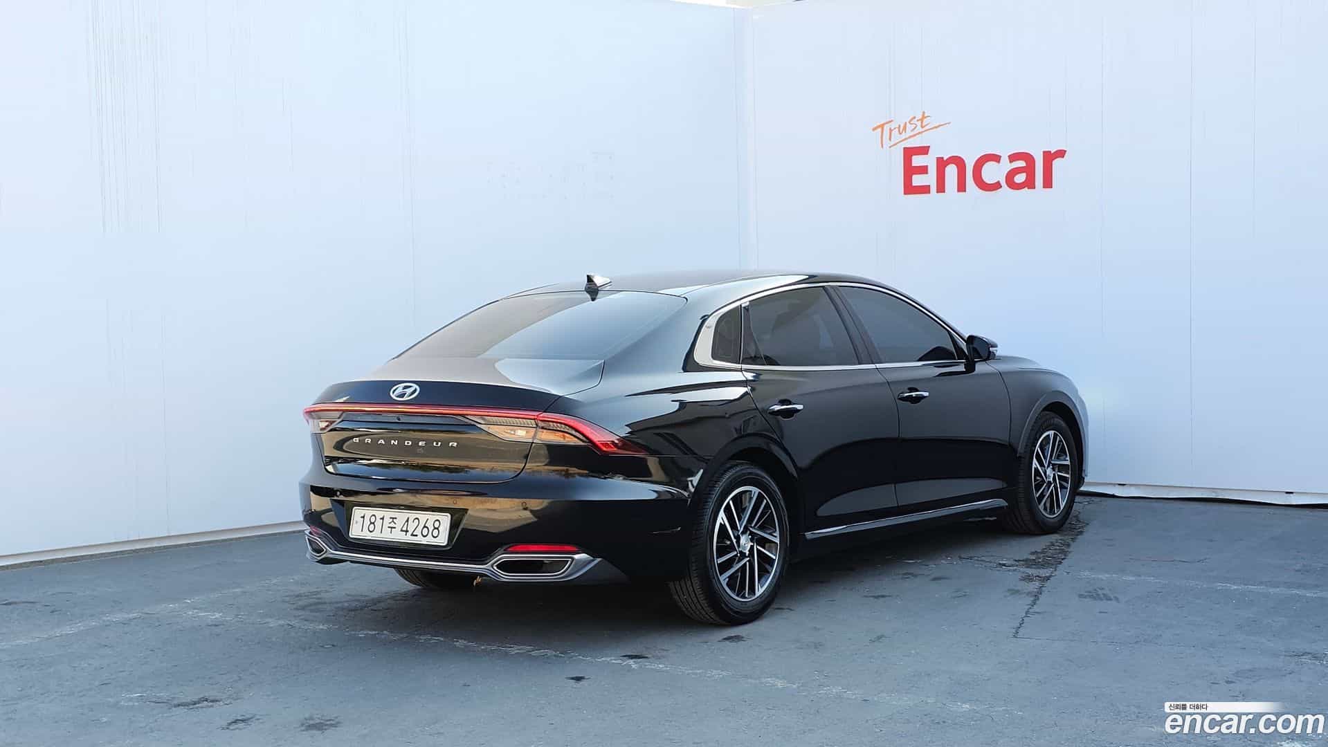 Grandeur Hyundai 2020.9-OUTER-002