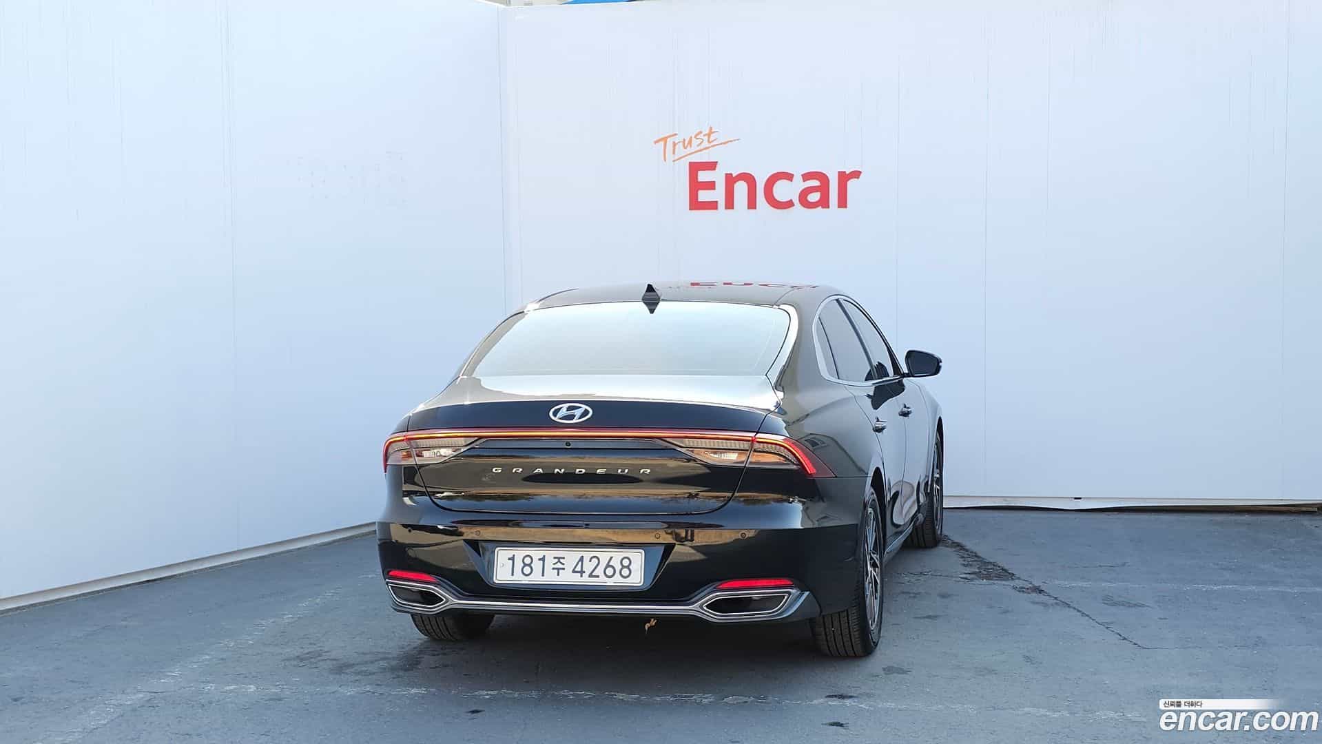 Grandeur Hyundai 2020.9-OUTER-004