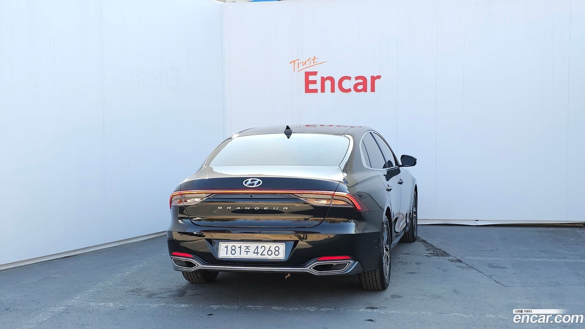 Main__Slider__Photo:Grandeur Hyundai 2020.9-3