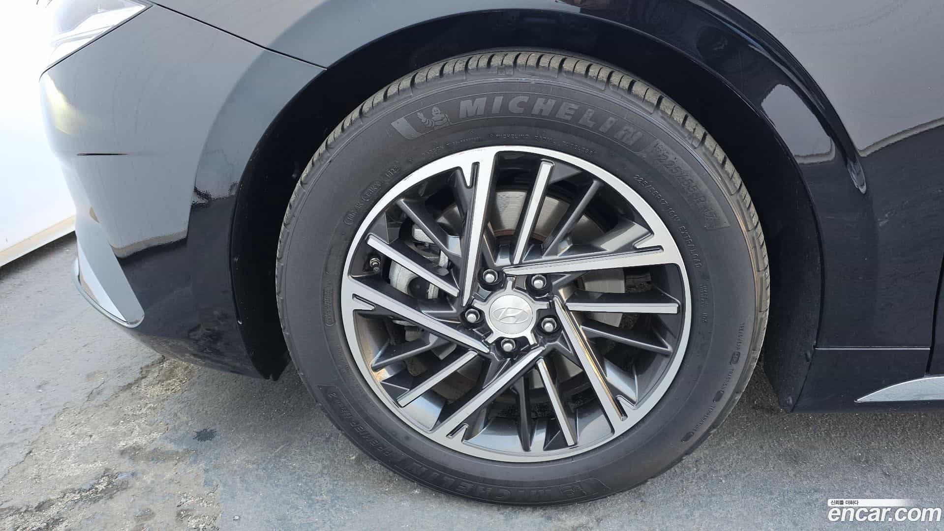 Grandeur Hyundai 2020.9-OUTER-005