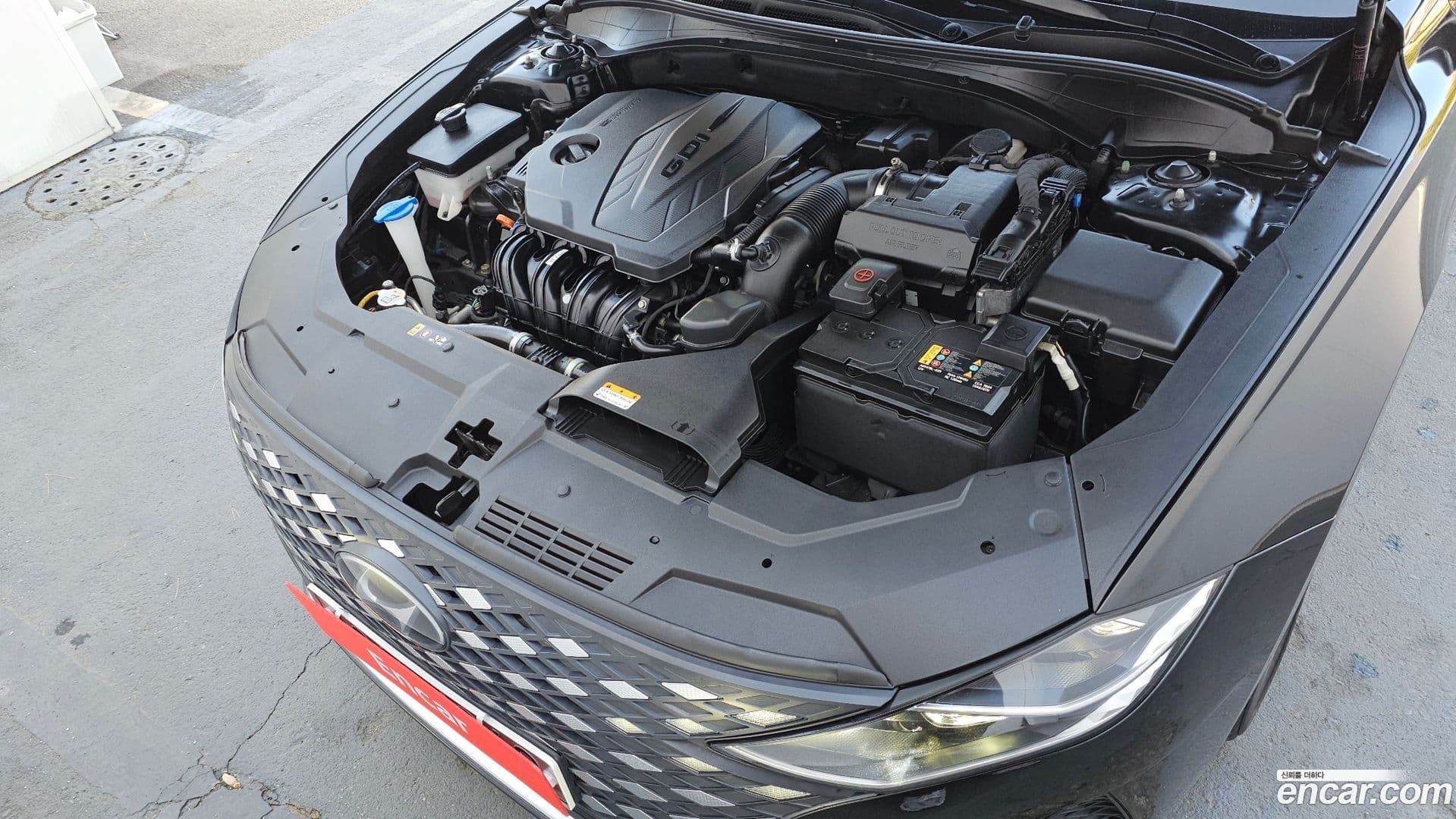 Main__Slider__Photo:Grandeur Hyundai 2020.9-5