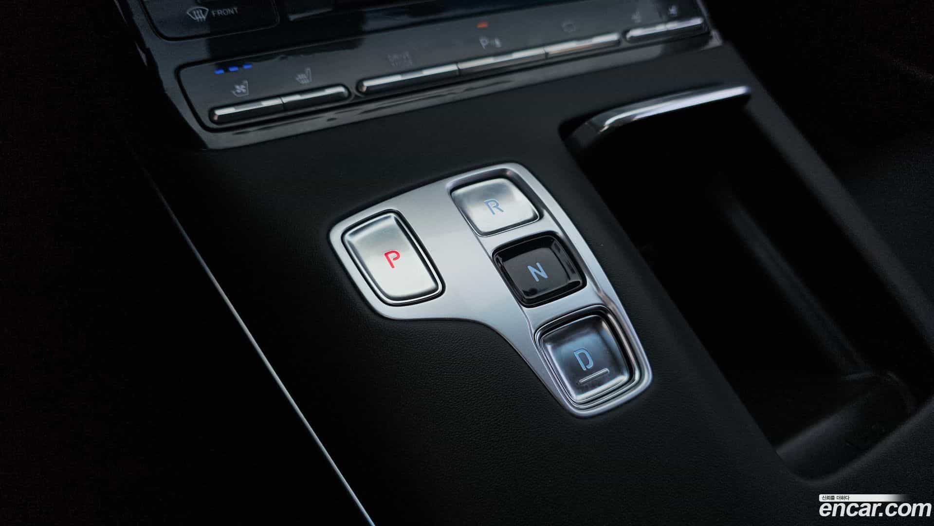 Grandeur Hyundai 2020.9-INNER-009