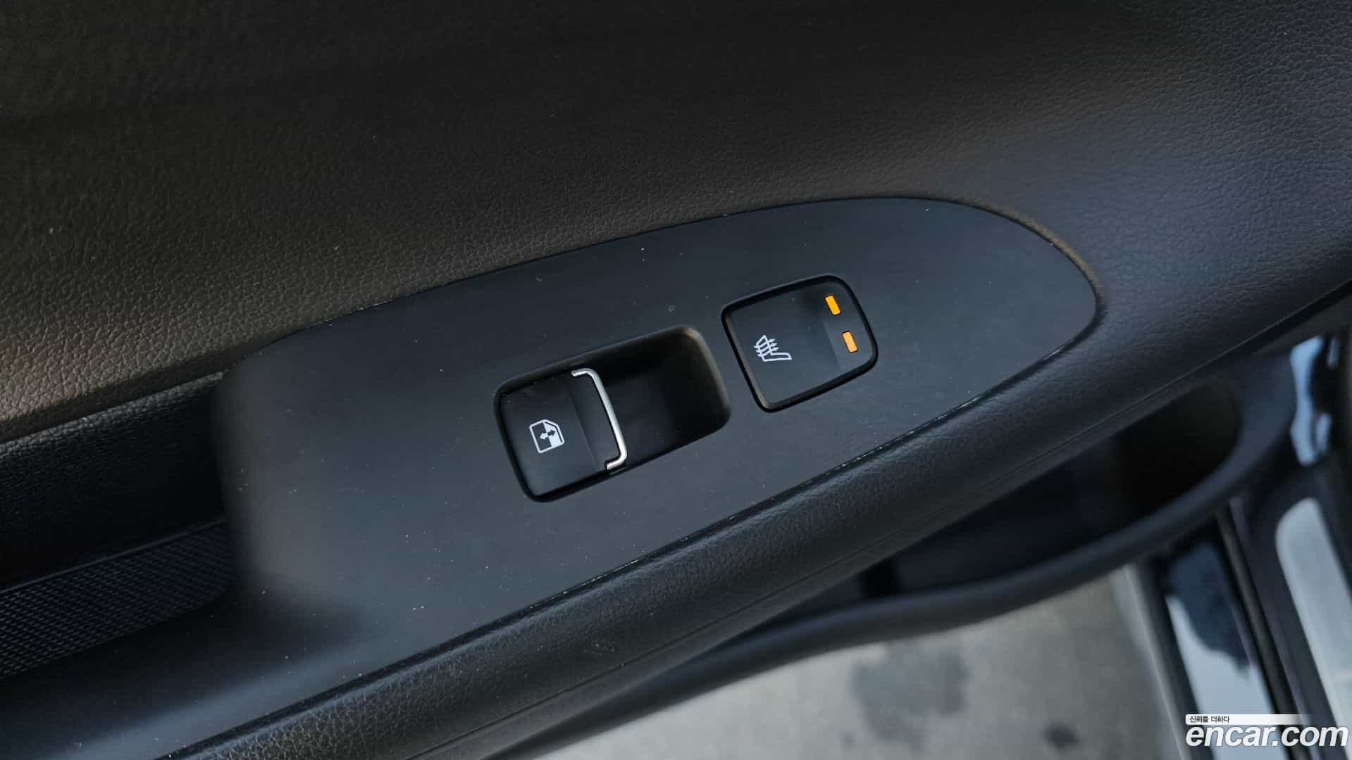 Grandeur Hyundai 2020.9-OPTION-022