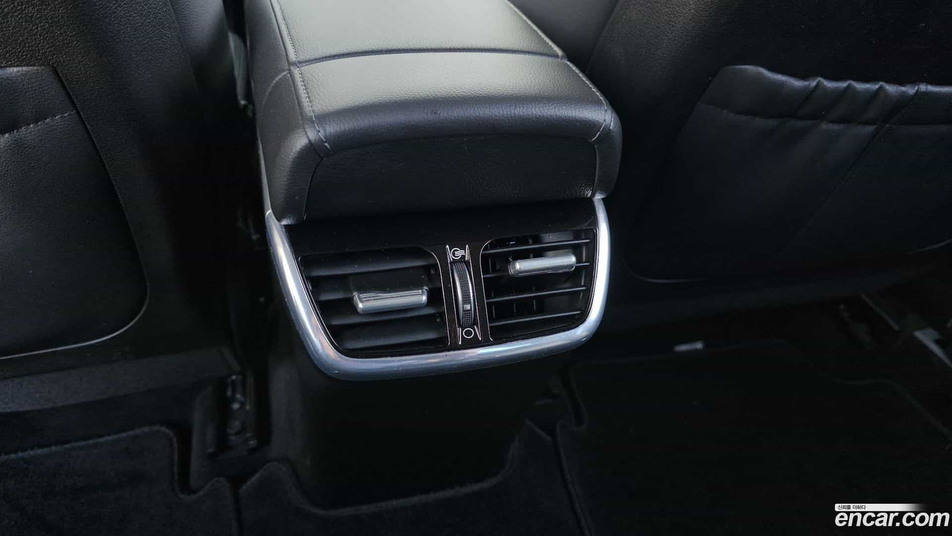 Grandeur Hyundai 2020.9-OPTION-023