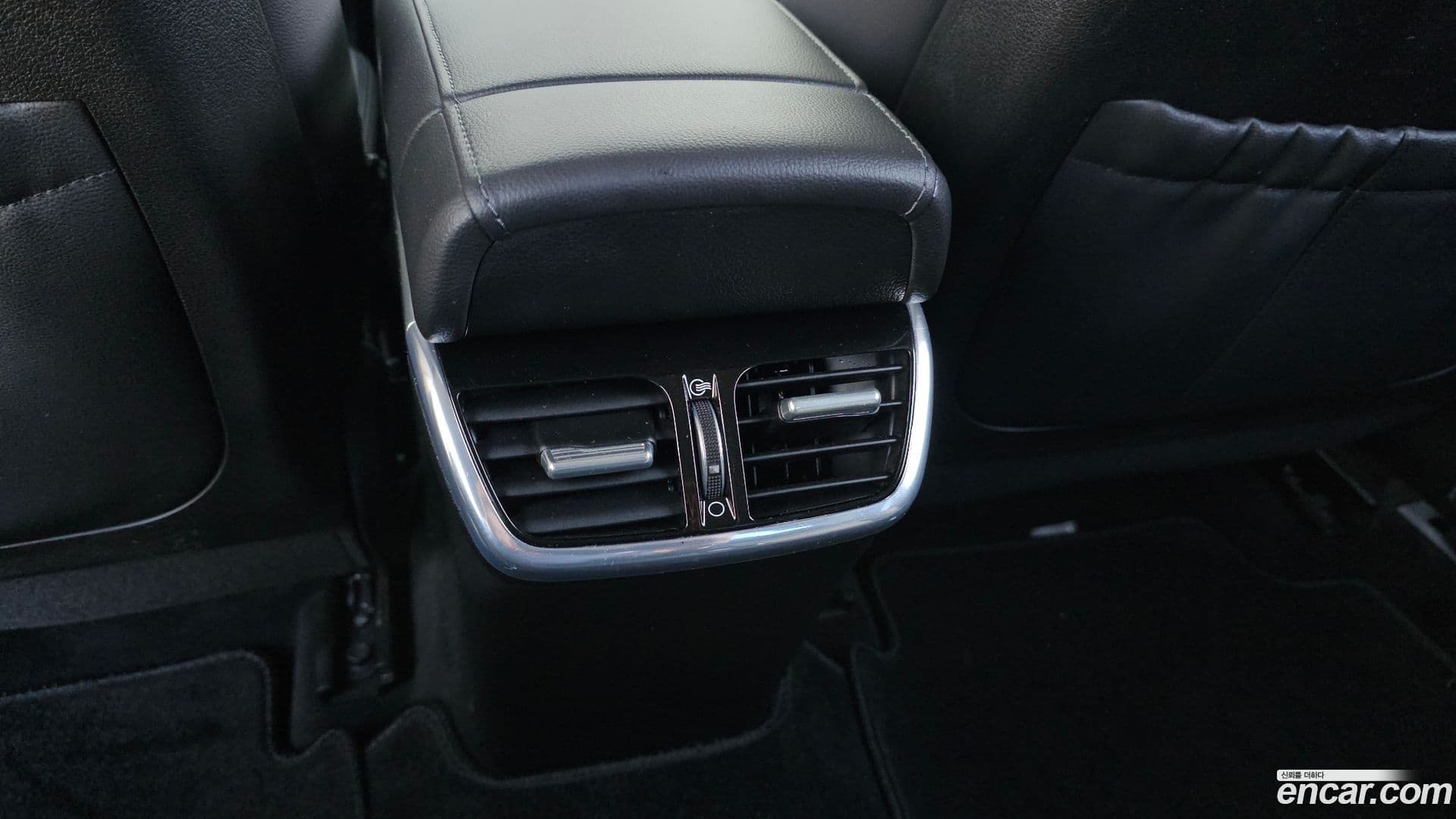 Main__Slider__Photo:Grandeur Hyundai 2020.9-18