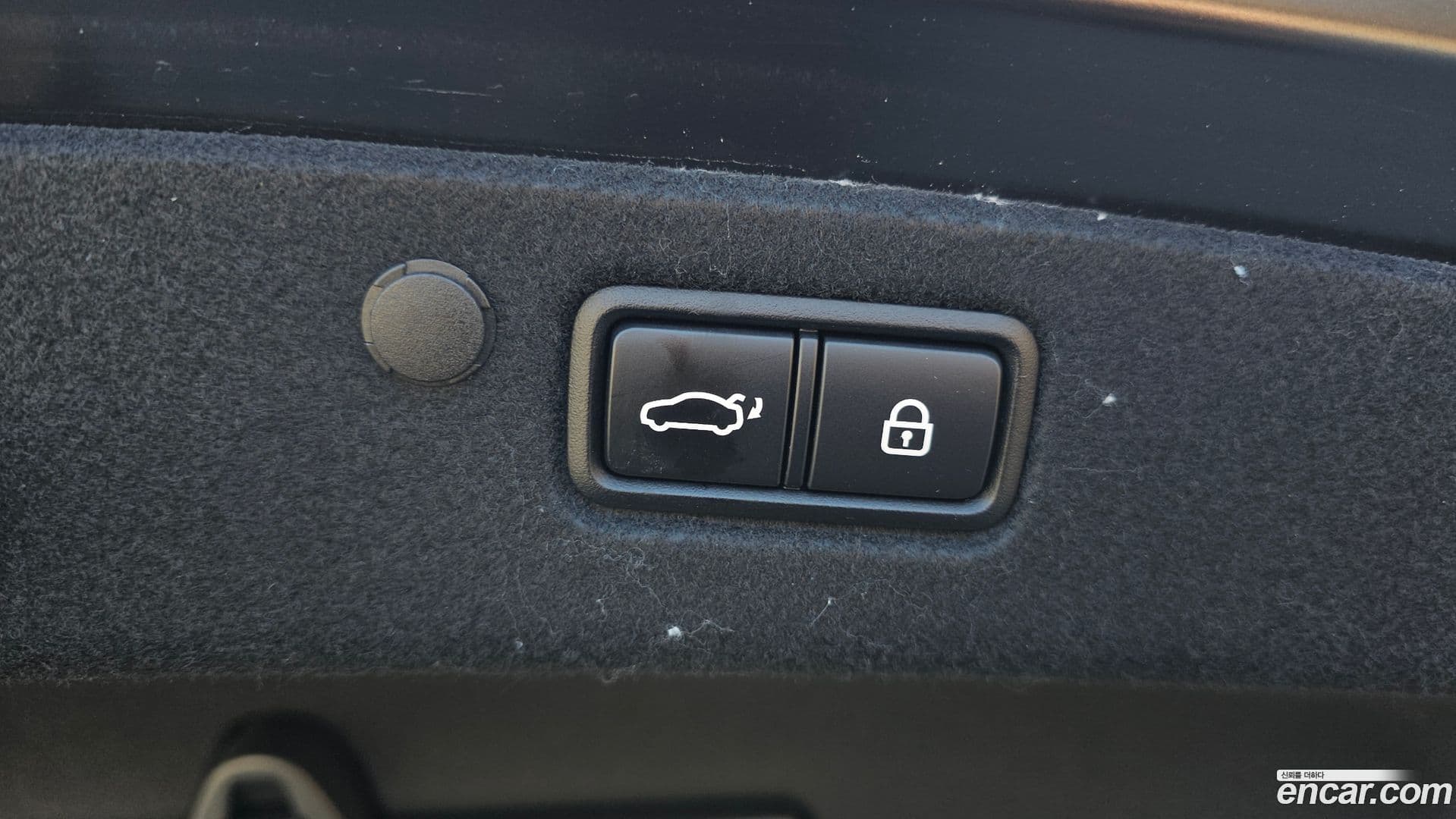 Main__Slider__Photo:Grandeur Hyundai 2020.9-19