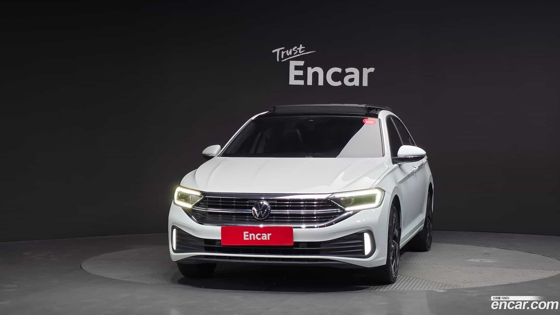 Jetta Volkswagen 2022.11-OUTER-003