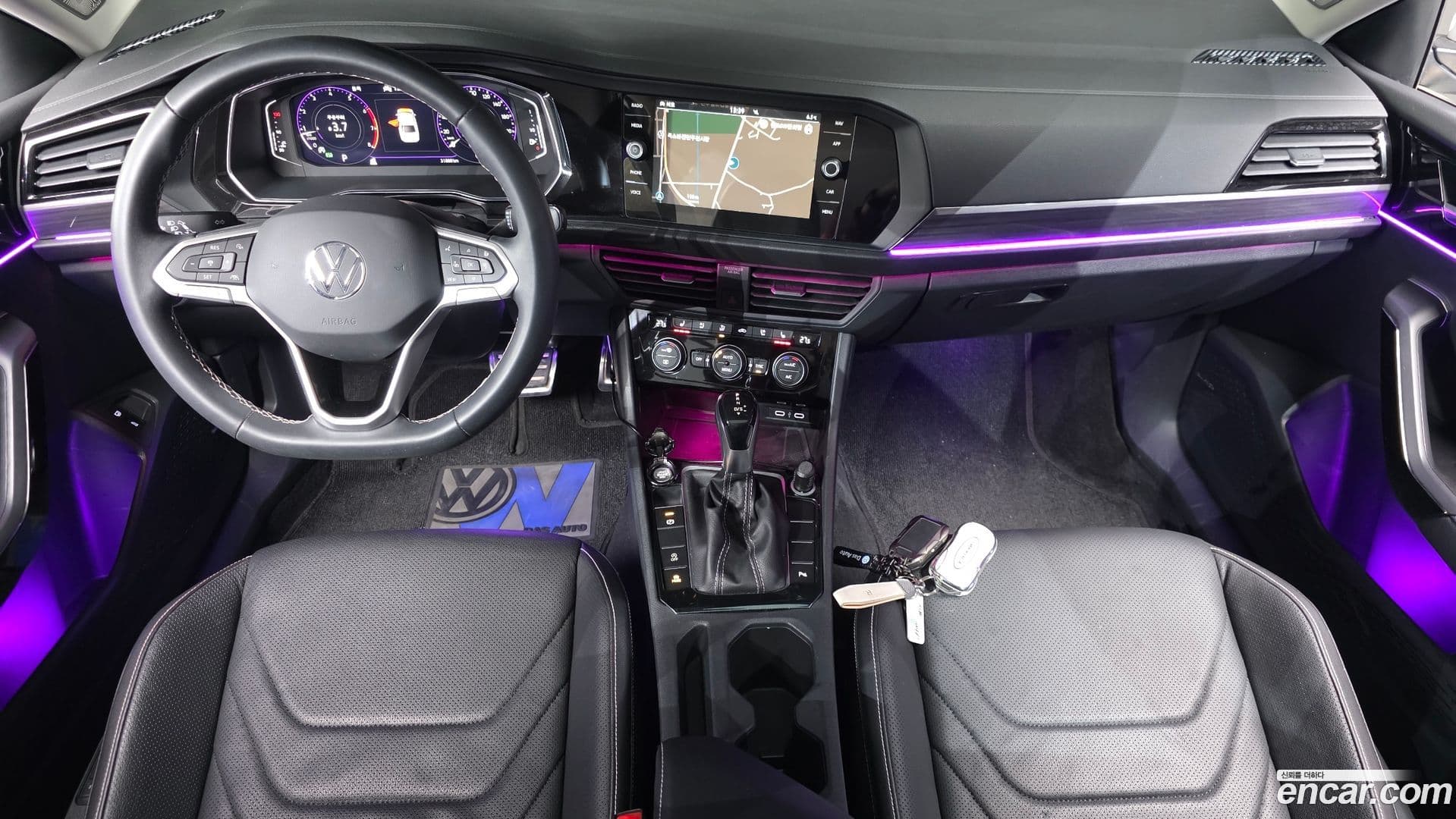 Main__Slider__Photo:Jetta Volkswagen 2022.11-6