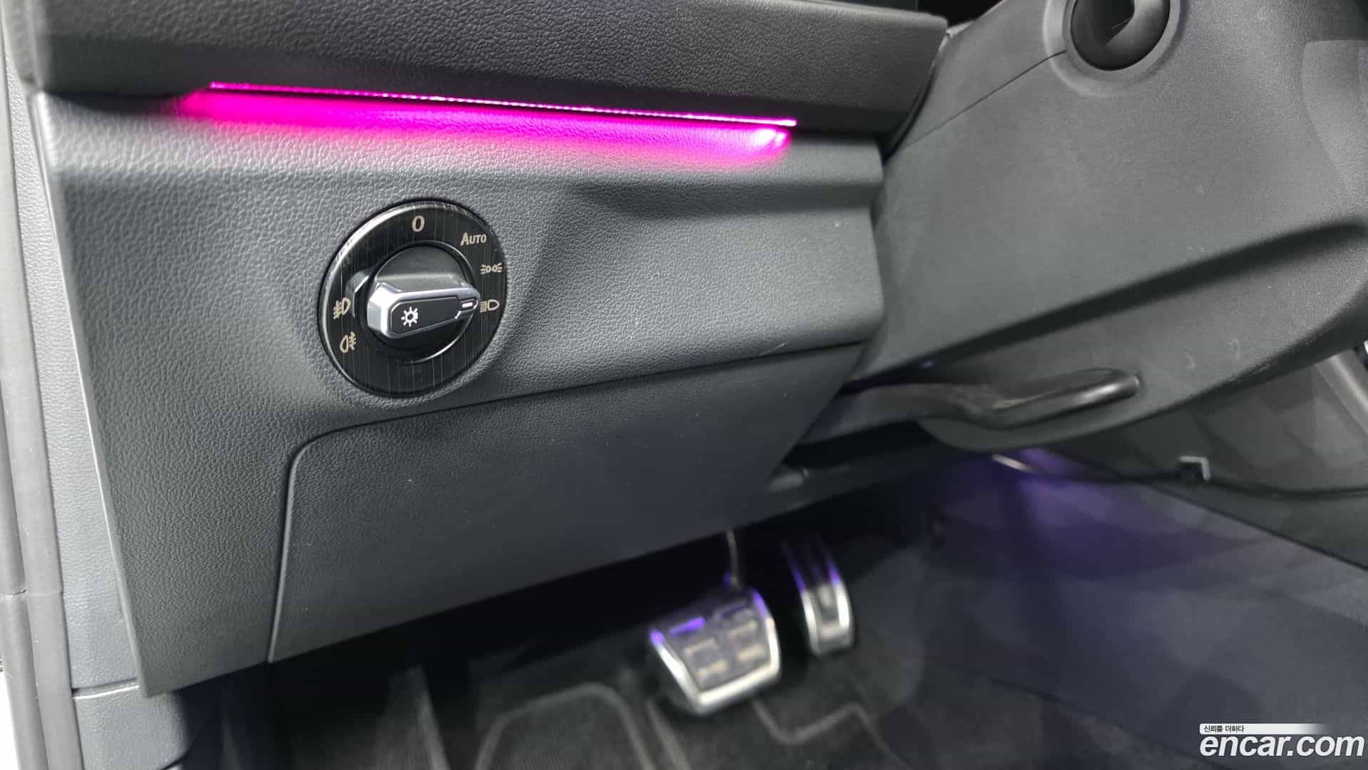 Jetta Volkswagen 2022.11-OPTION-017