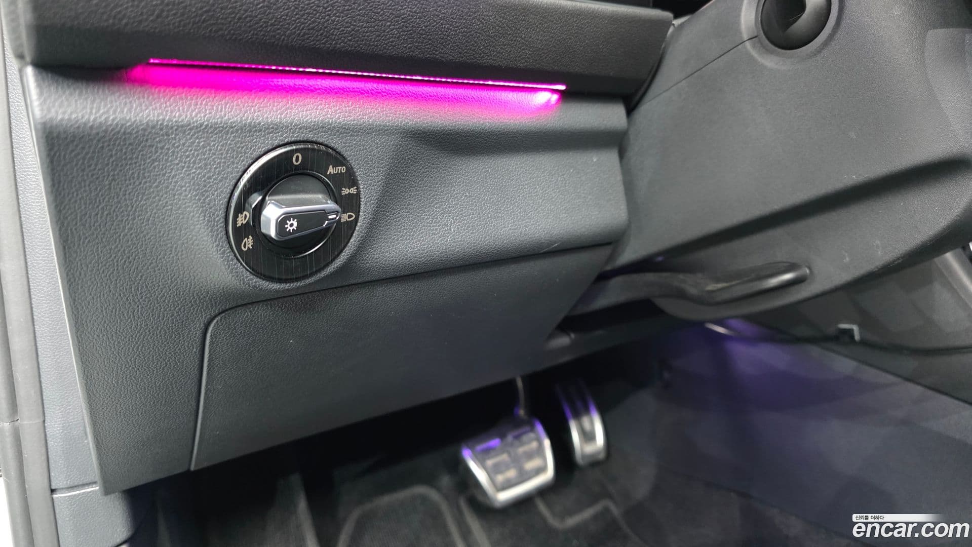 Main__Slider__Photo:Jetta Volkswagen 2022.11-12