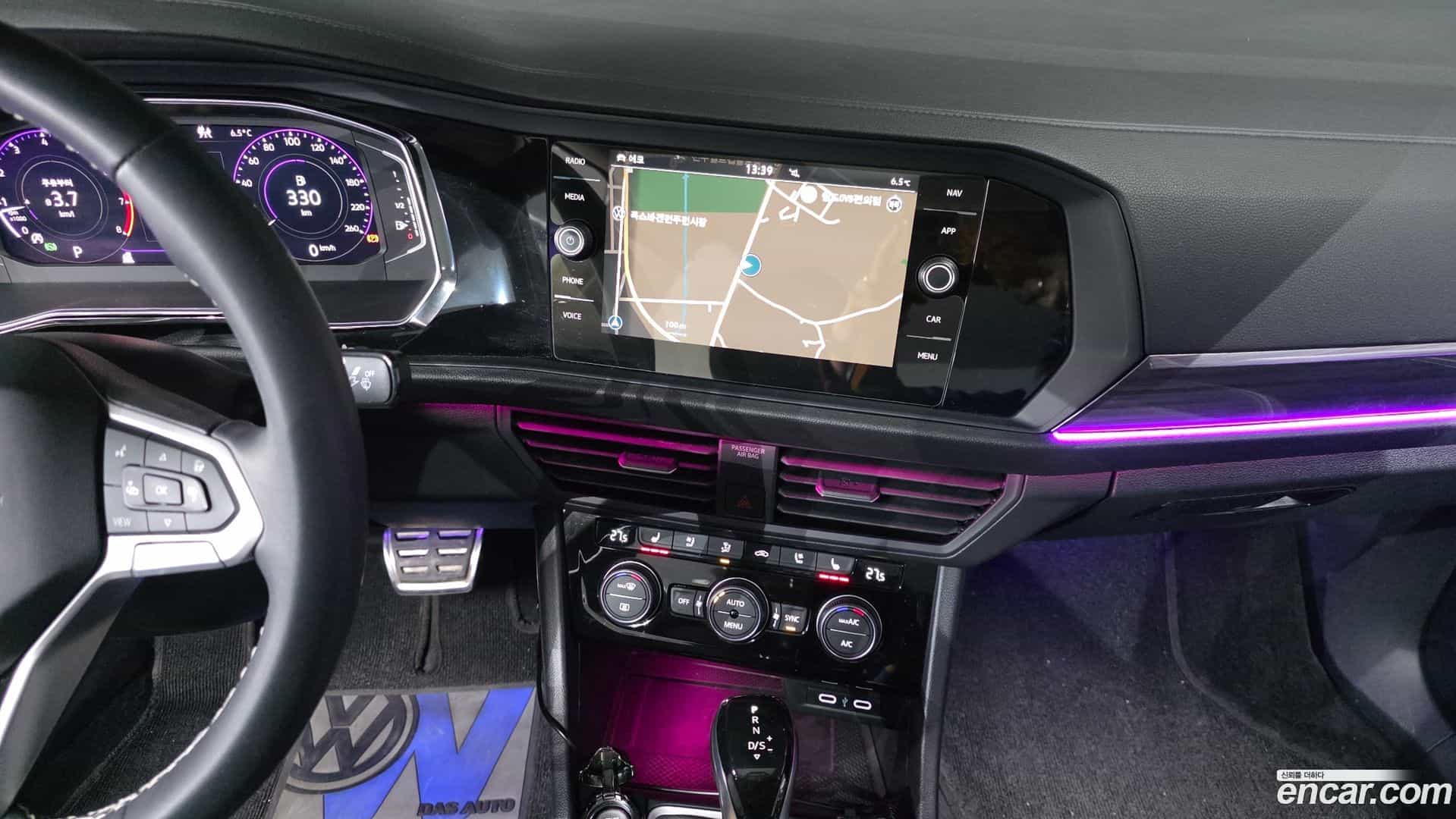 Jetta Volkswagen 2022.11-OPTION-019