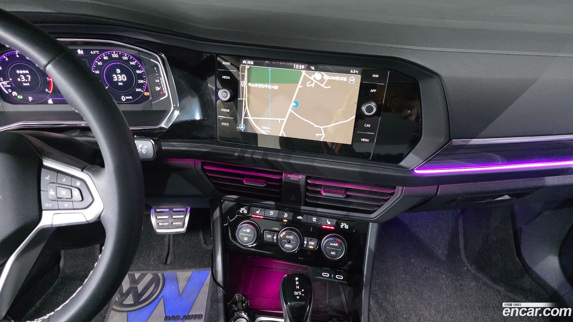 Main__Slider__Photo:Jetta Volkswagen 2022.11-14