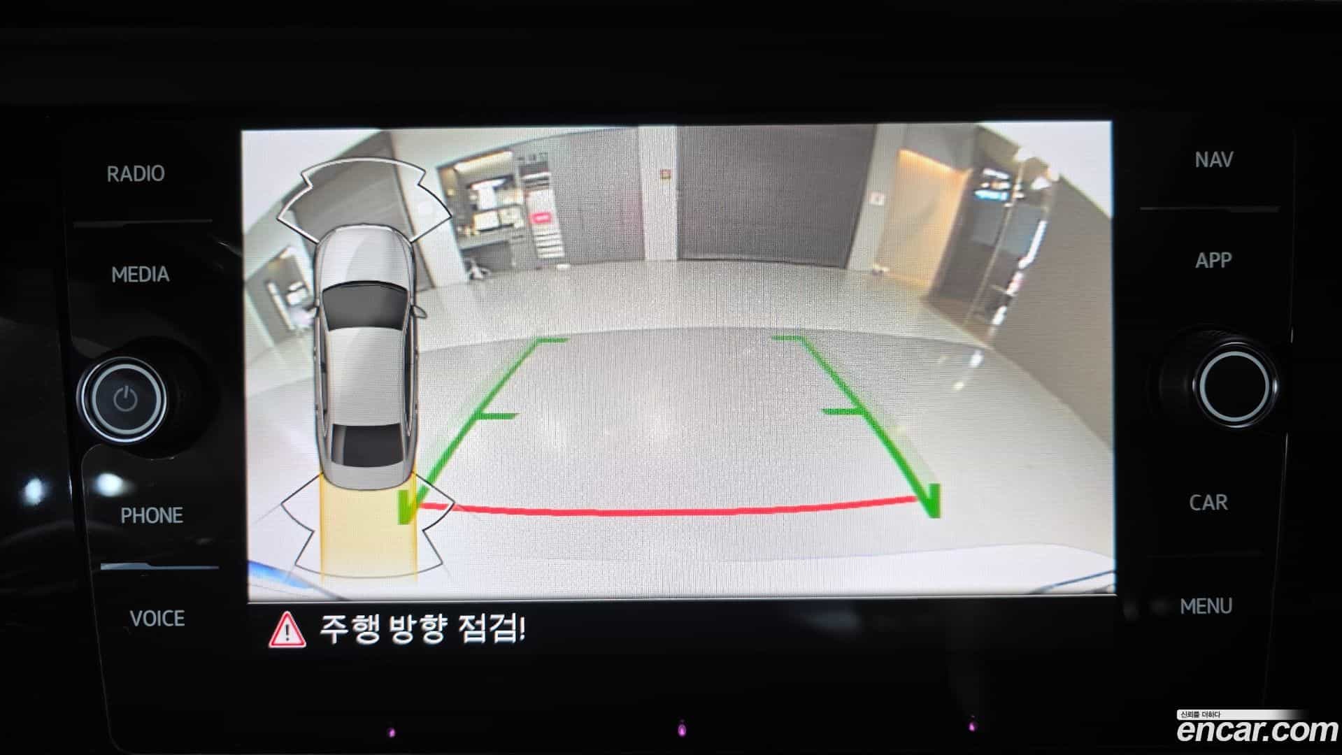 Jetta Volkswagen 2022.11-OPTION-020