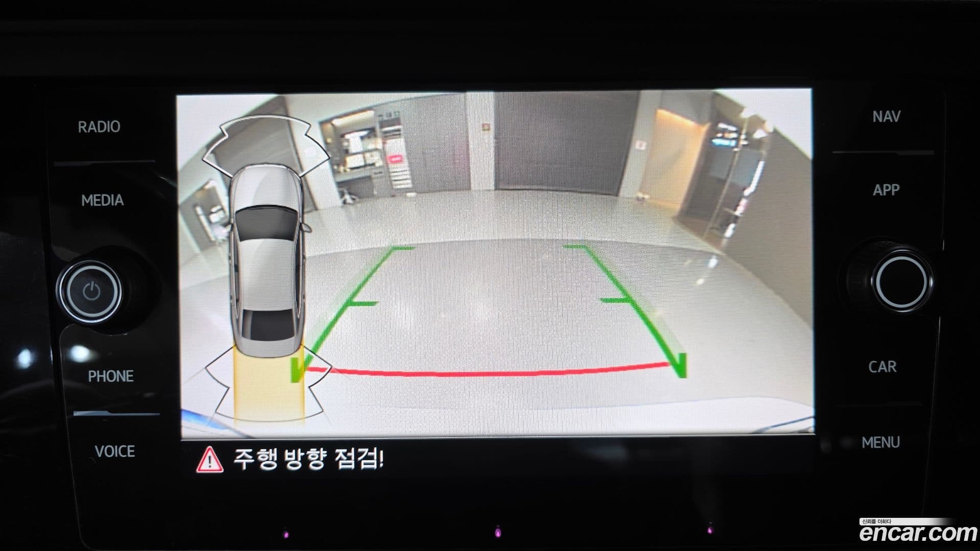 Main__Slider__Photo:Jetta Volkswagen 2022.11-15