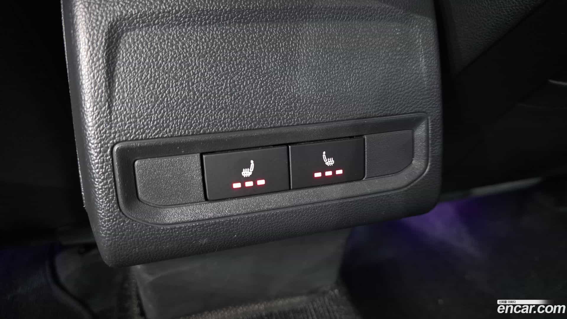 Jetta Volkswagen 2022.11-OPTION-022