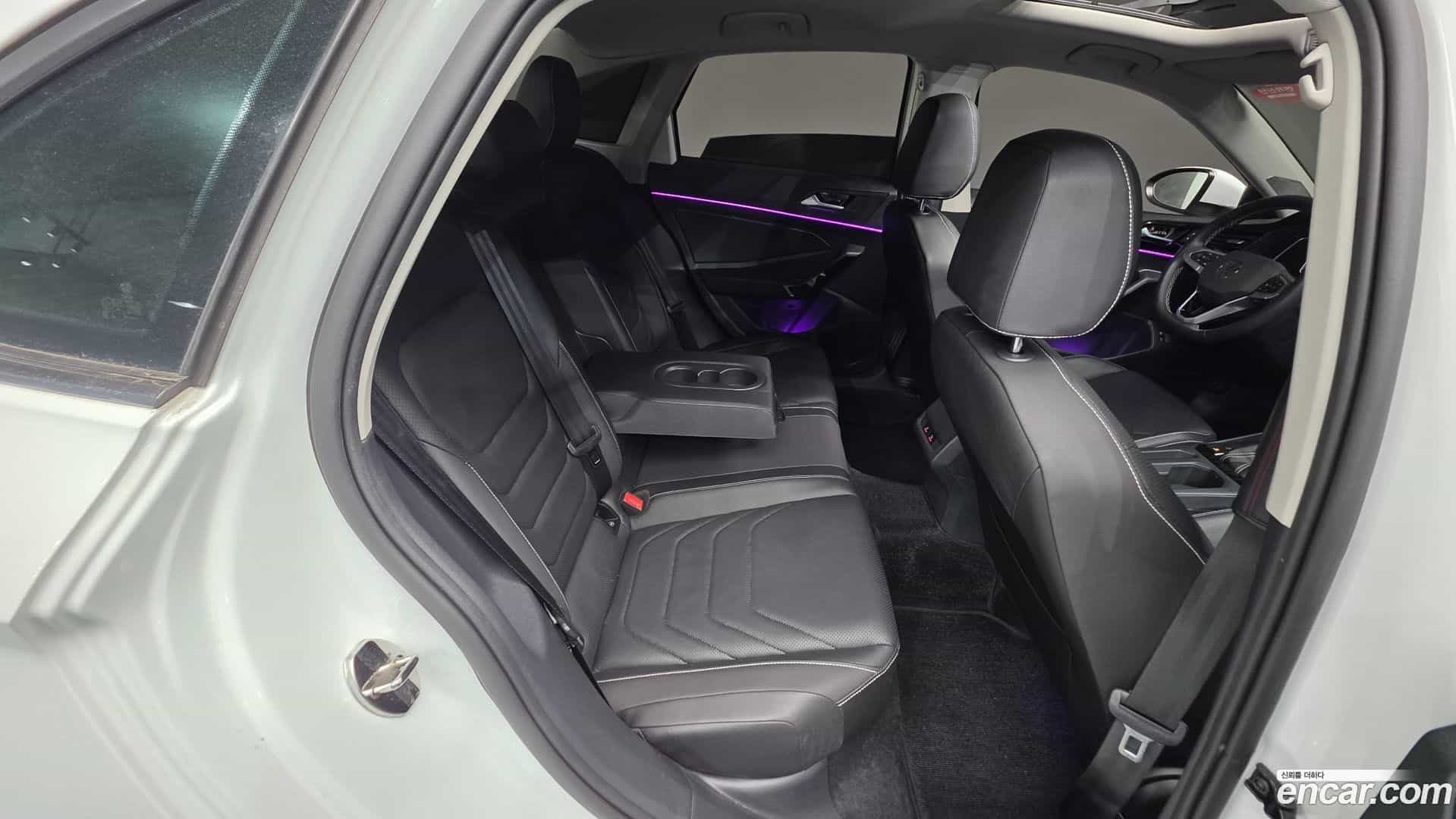 Jetta Volkswagen 2022.11-OPTION-023