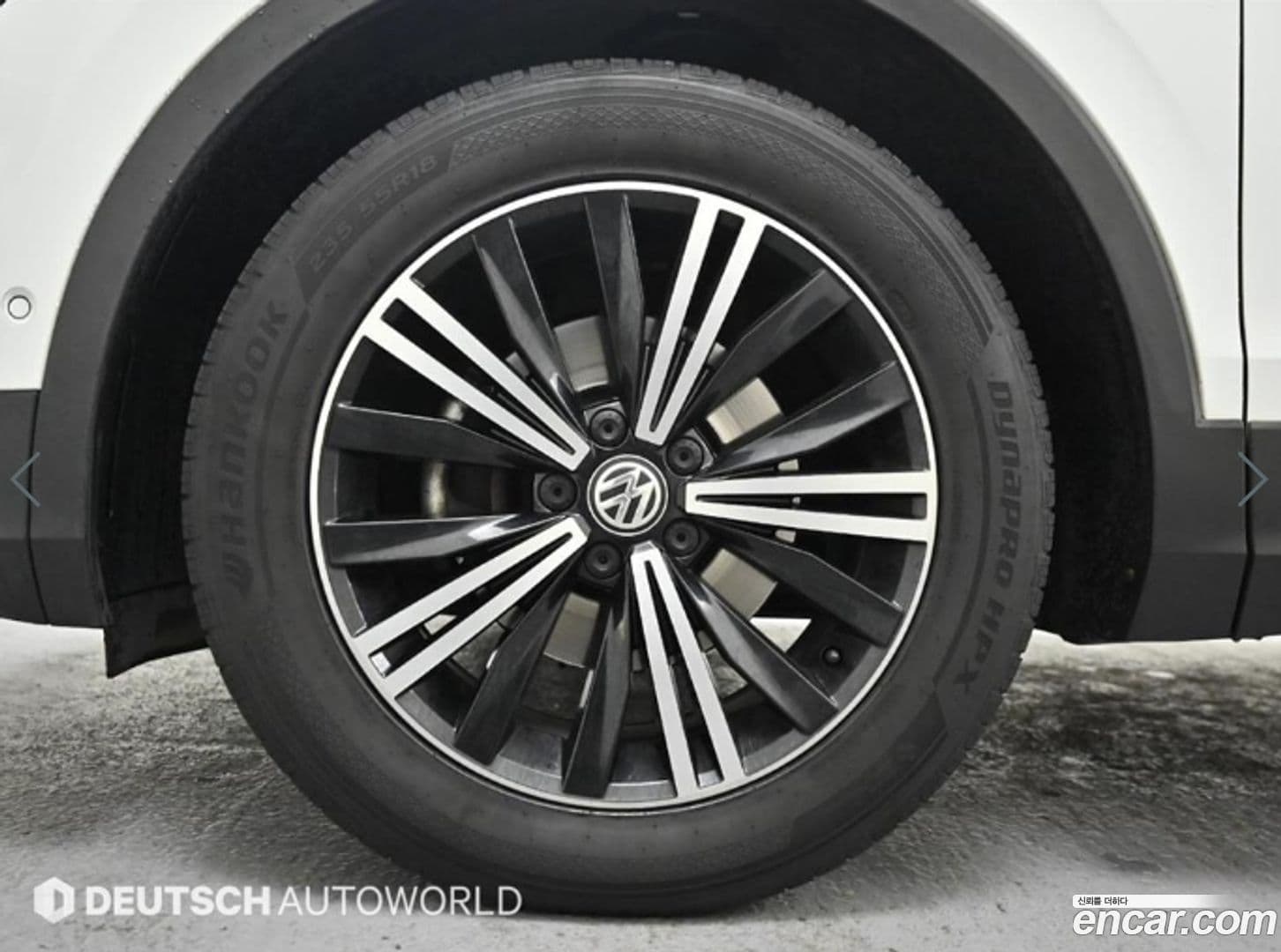 Main__Slider__Photo:Tiguan Volkswagen 2018.7-4