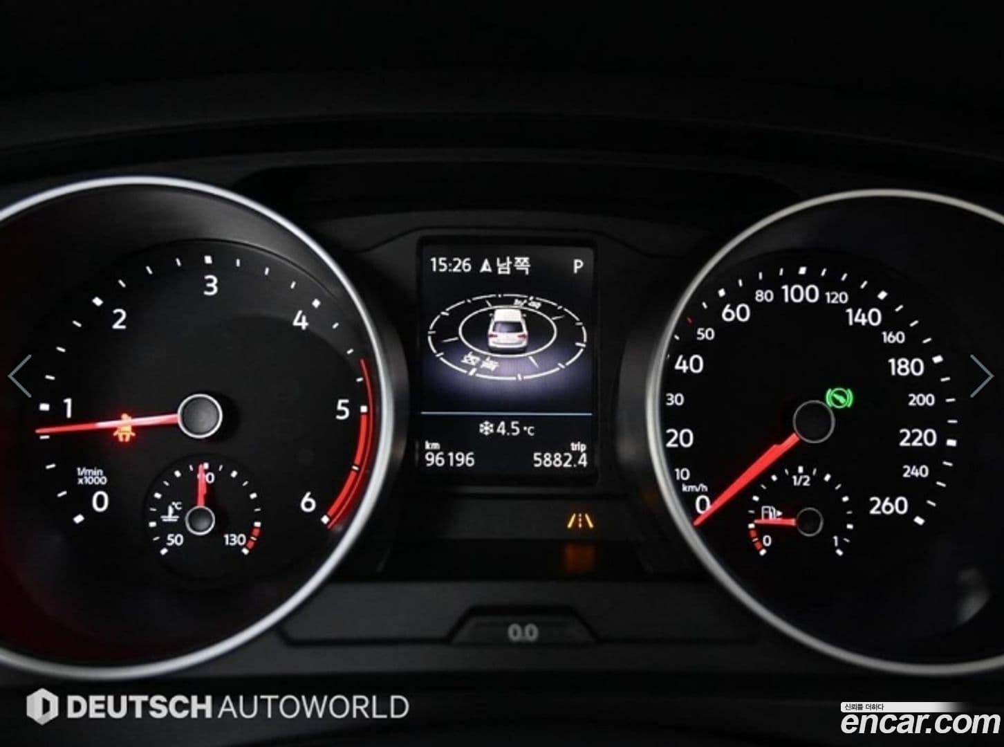 Main__Slider__Photo:Tiguan Volkswagen 2018.7-7