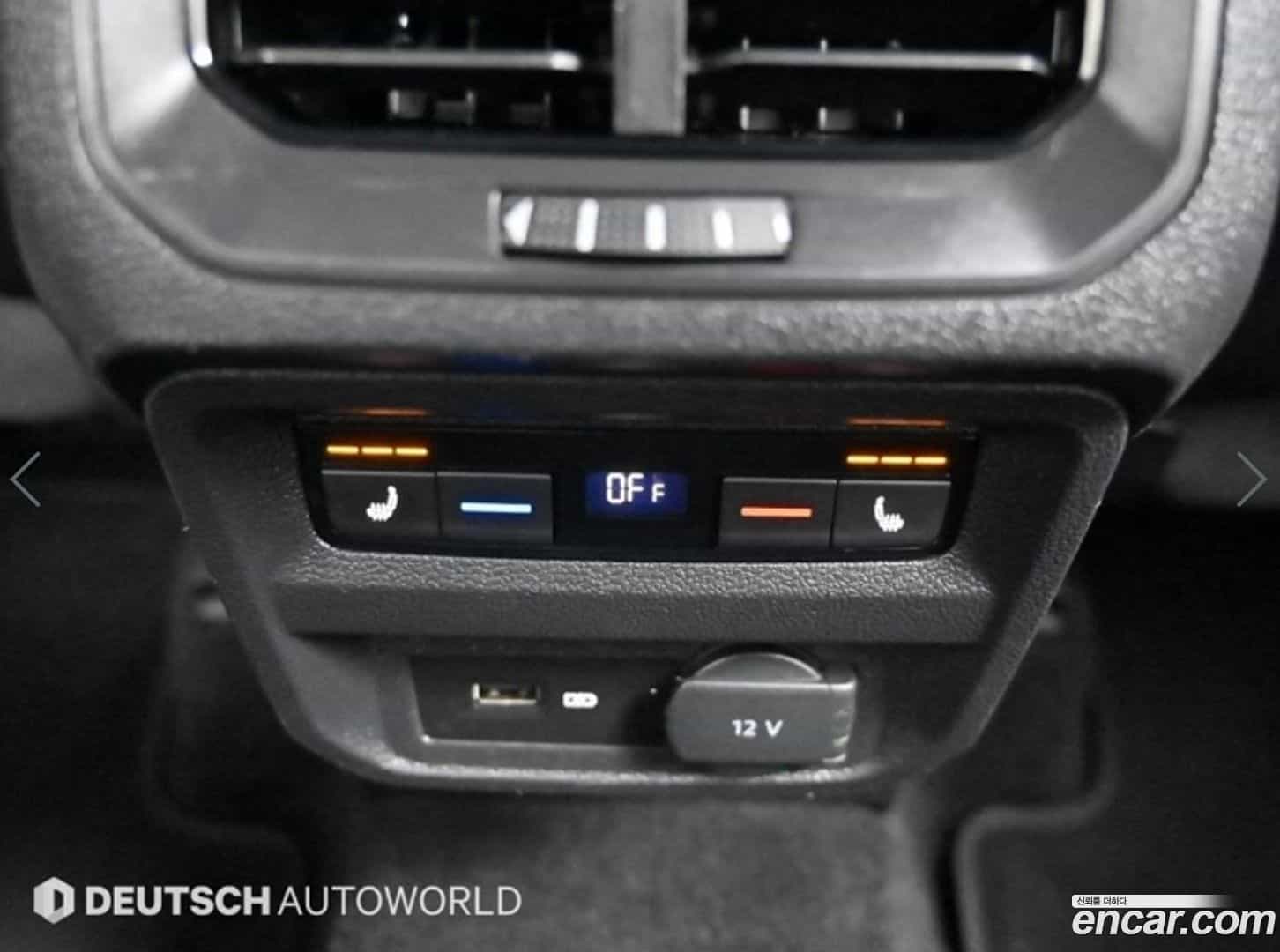 Tiguan Volkswagen 2018.7-OPTION-020