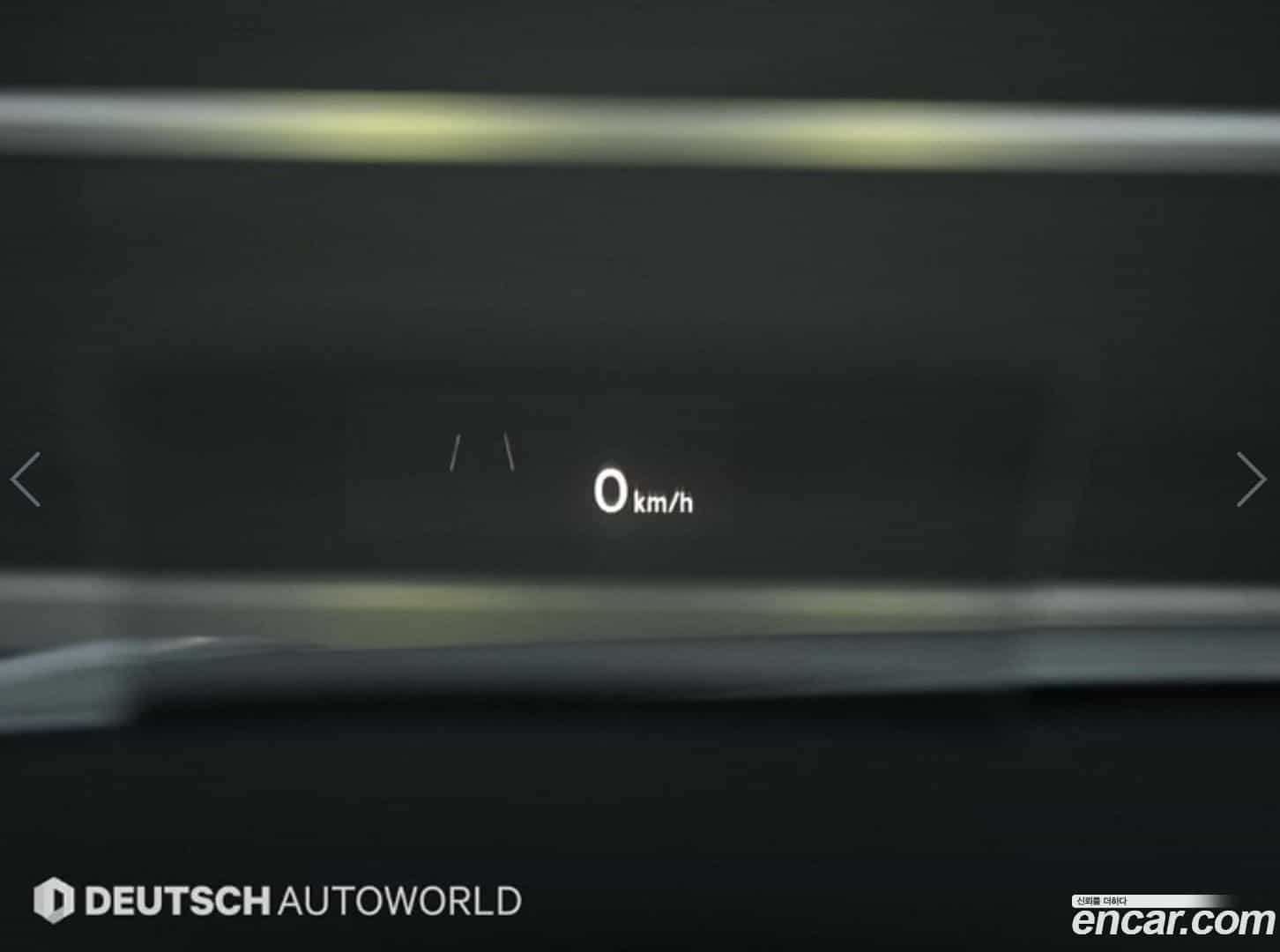 Tiguan Volkswagen 2018.7-OPTION-022