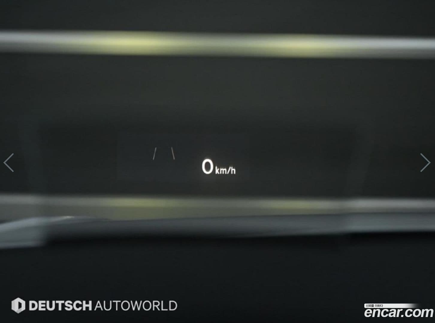 Main__Slider__Photo:Tiguan Volkswagen 2018.7-17