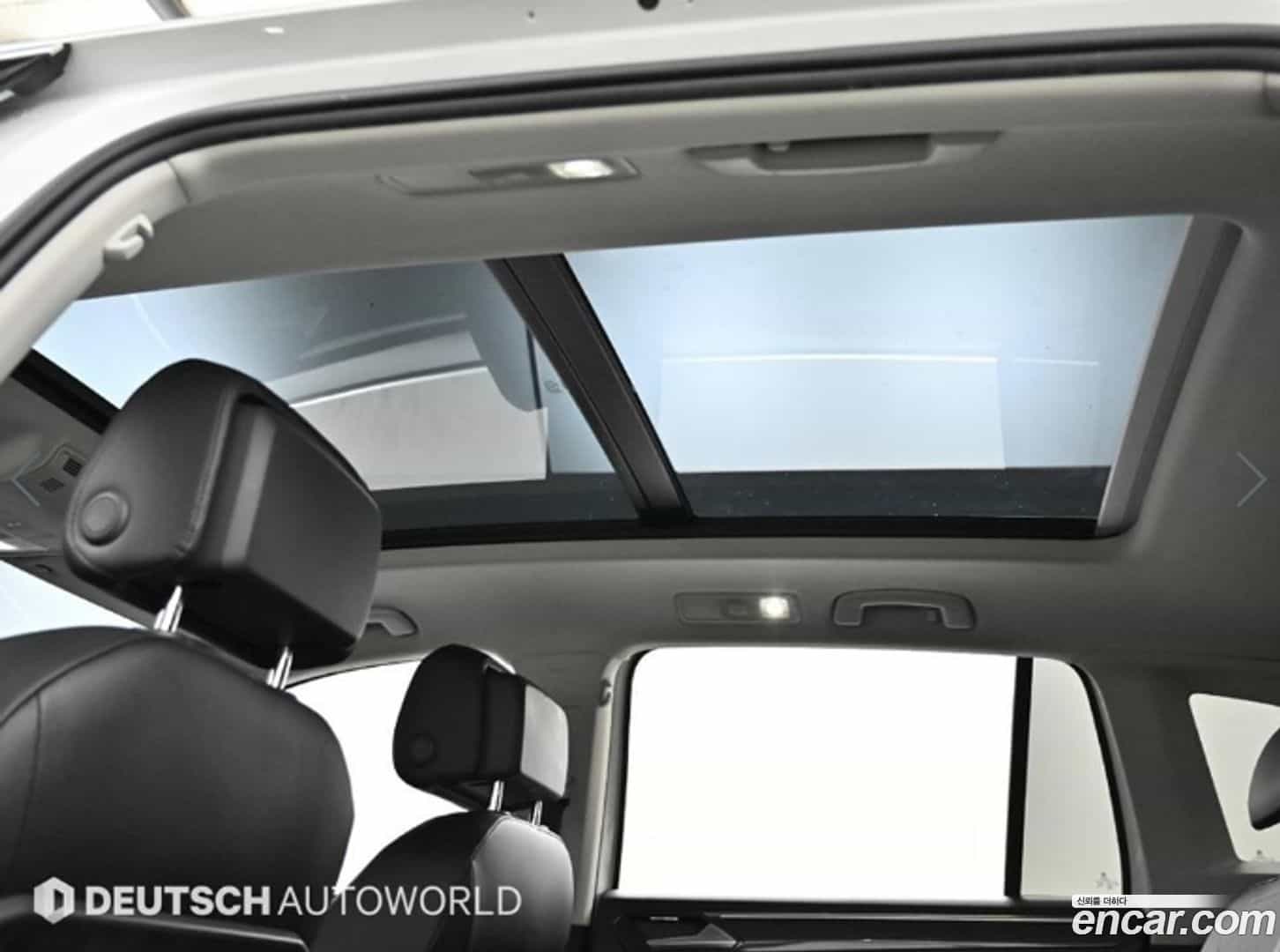 Tiguan Volkswagen 2018.7-OPTION-023