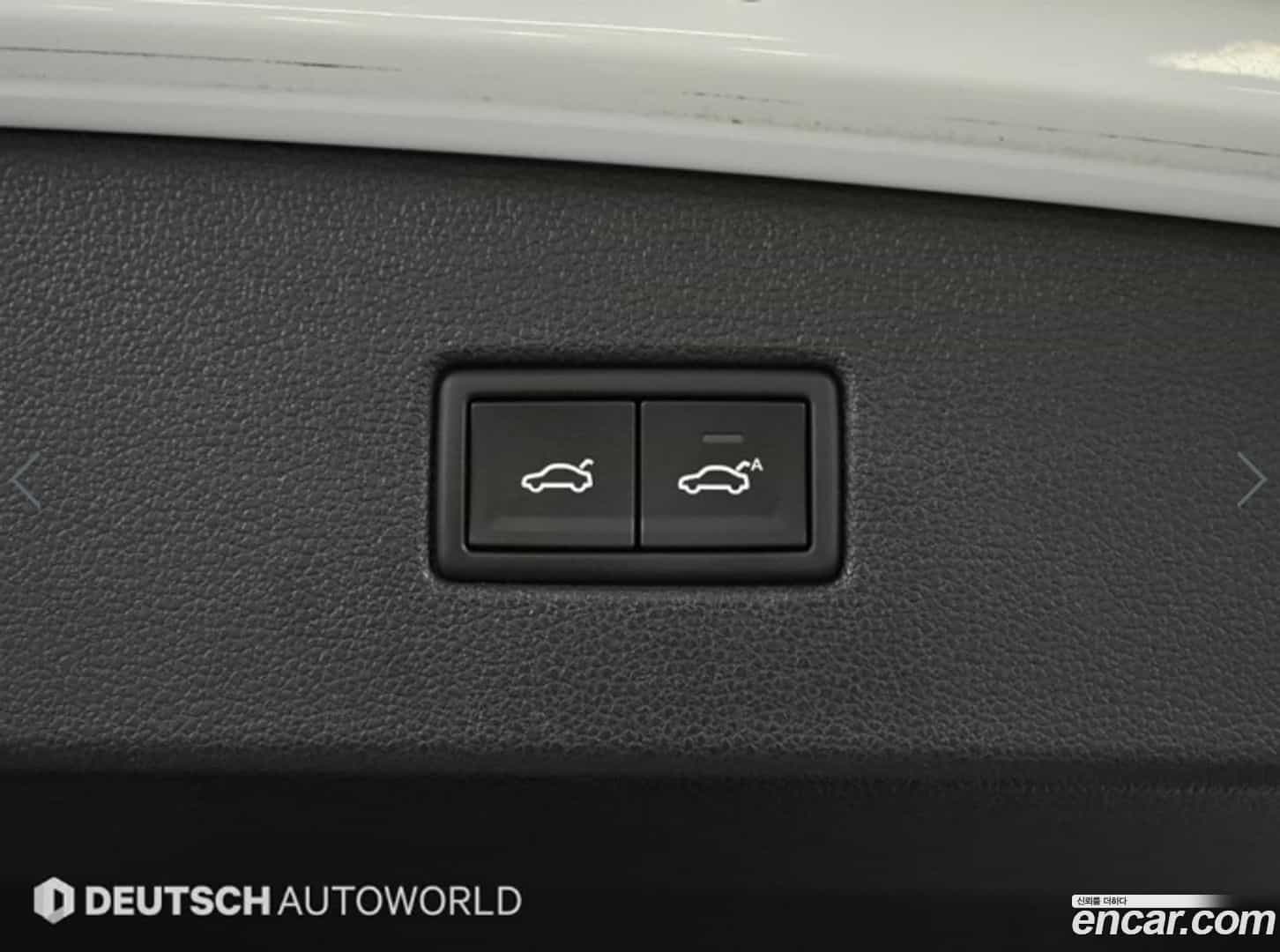 Tiguan Volkswagen 2018.7-OPTION-024