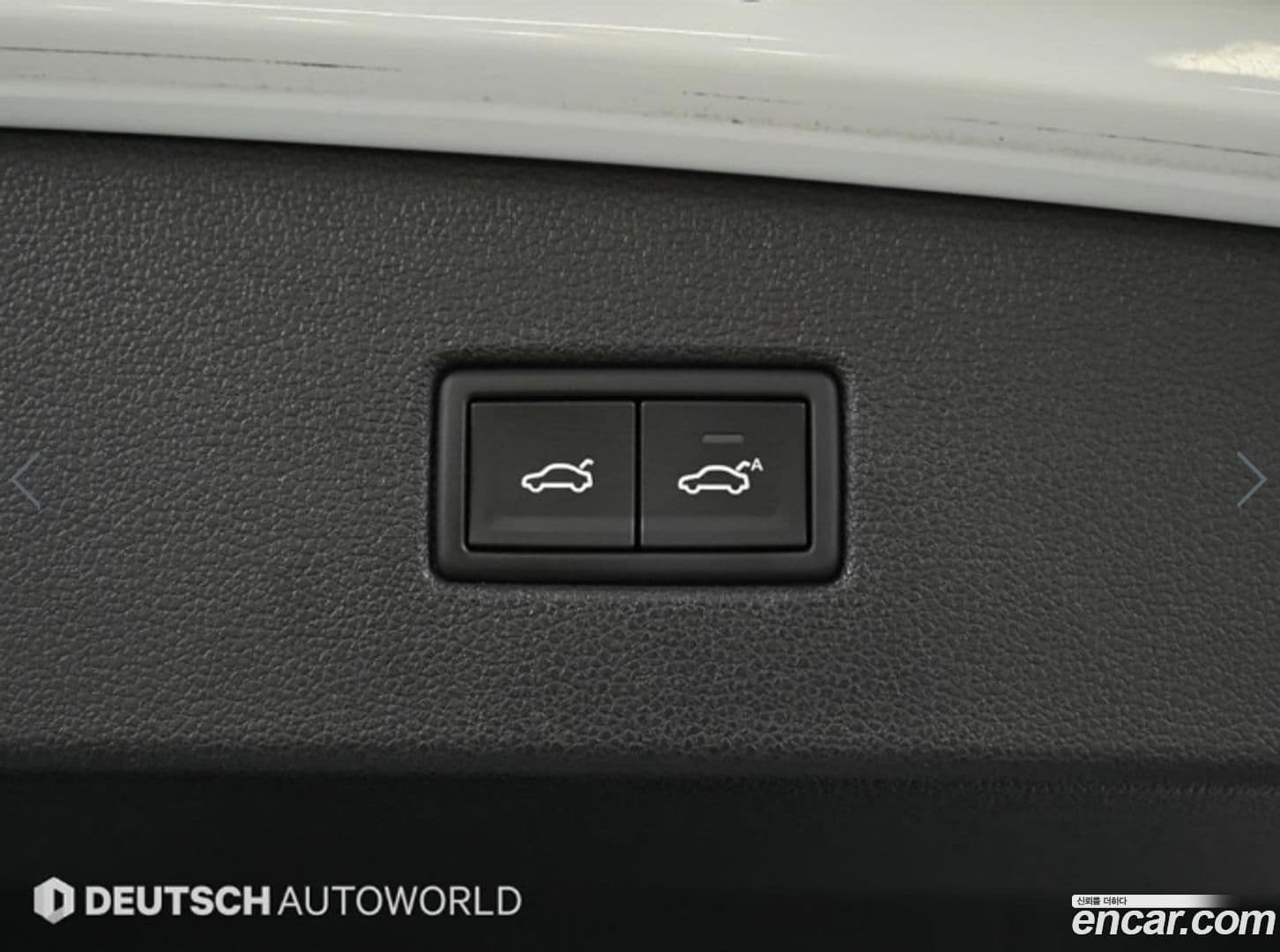 Main__Slider__Photo:Tiguan Volkswagen 2018.7-19