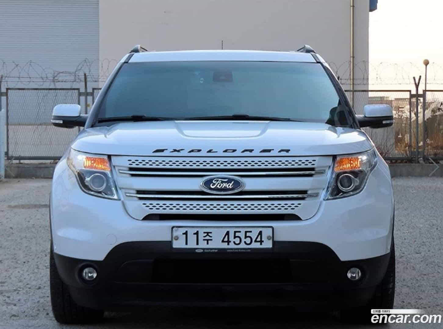 Explorer Ford 2015.5-OUTER-001