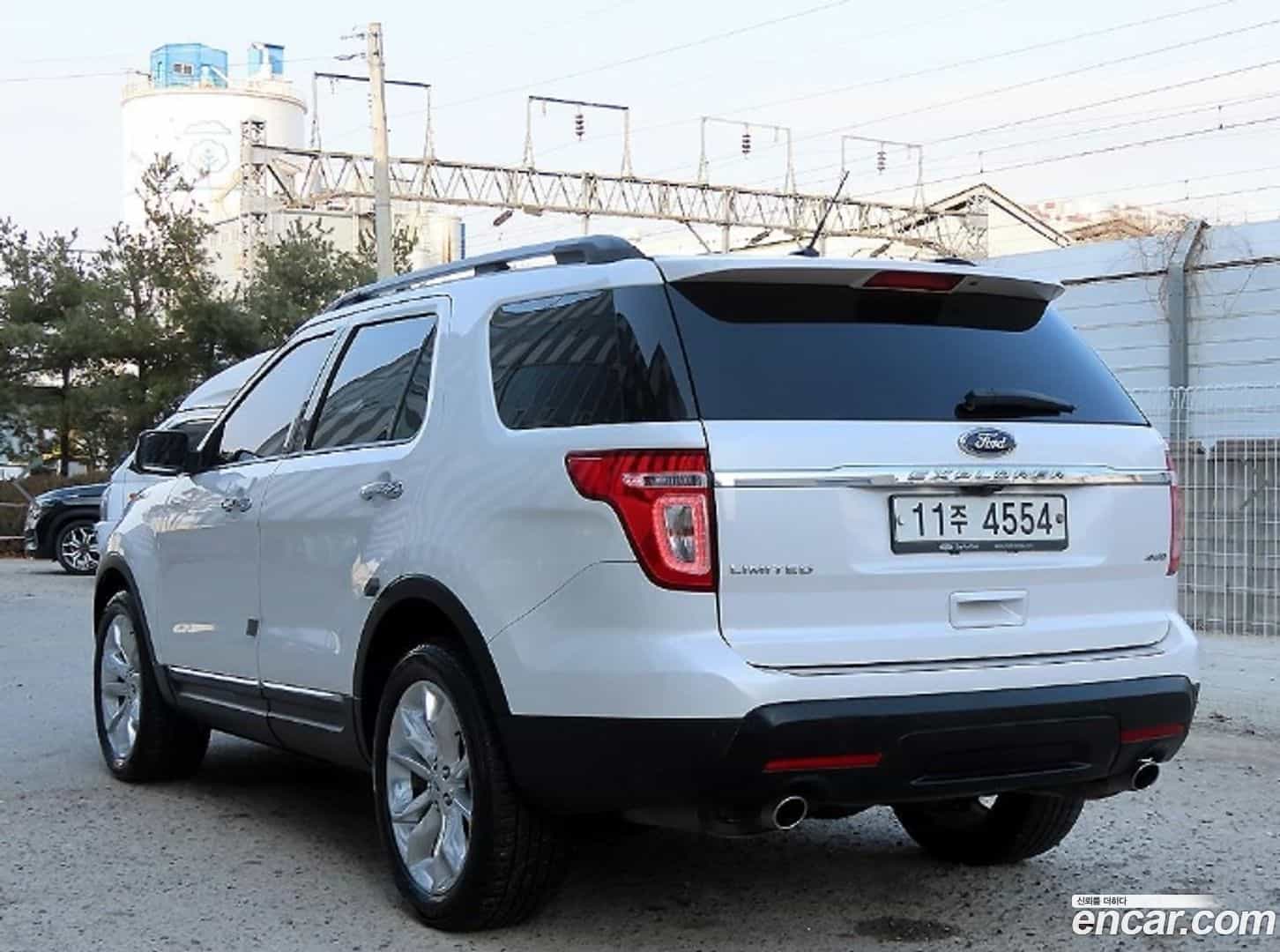 Explorer Ford 2015.5-OUTER-003