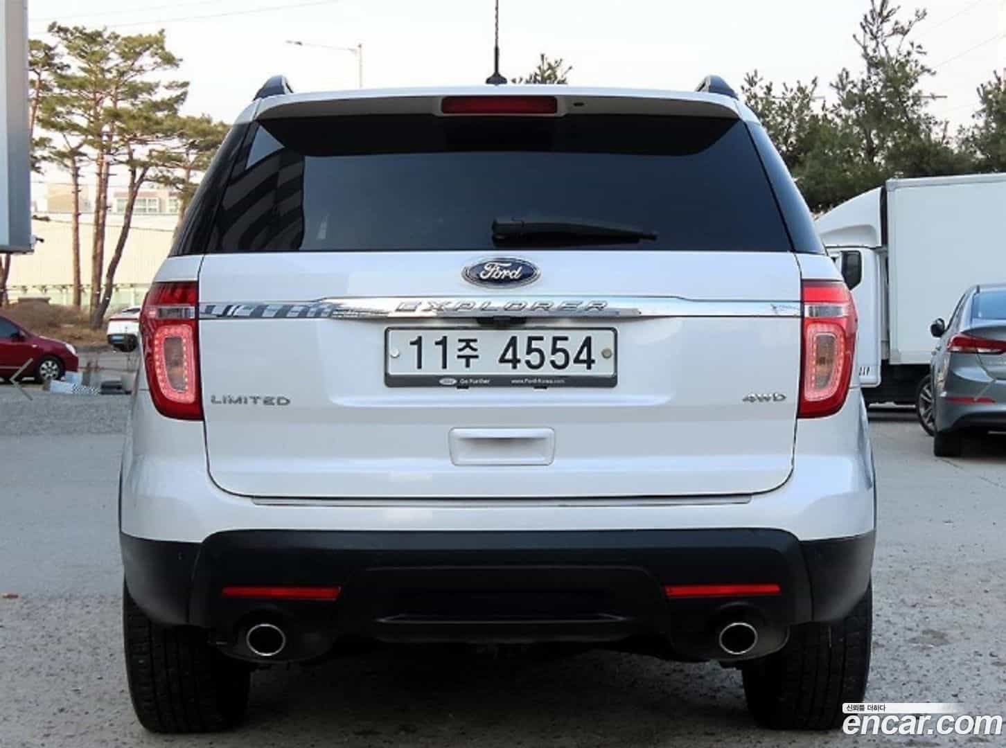 Explorer Ford 2015.5-OUTER-004