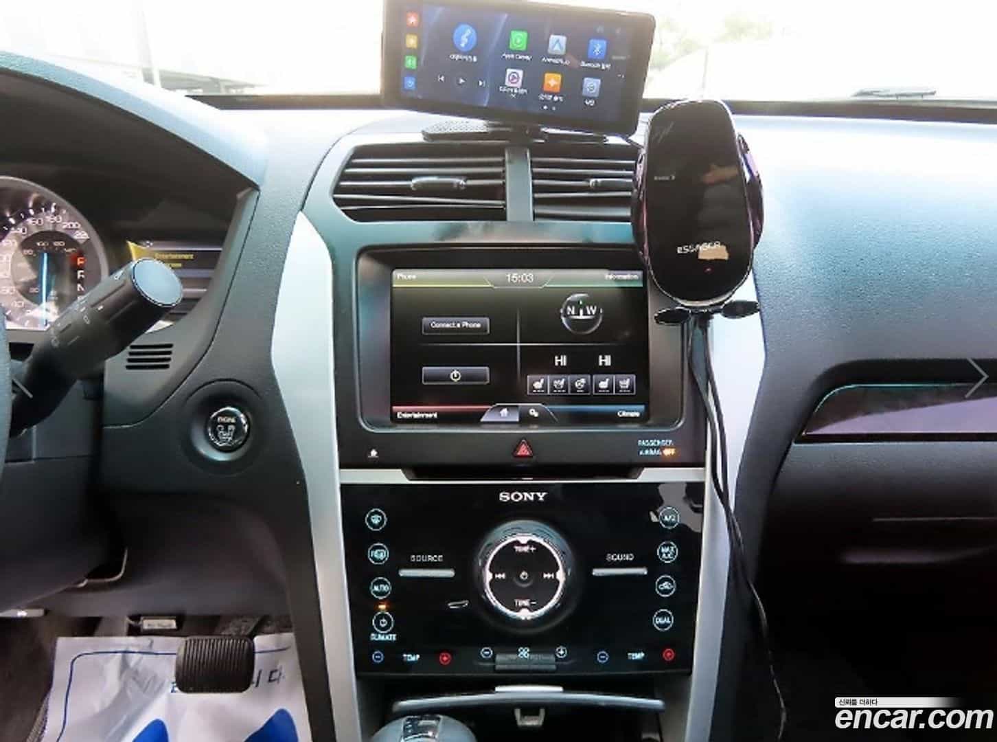 Explorer Ford 2015.5-OPTION-016