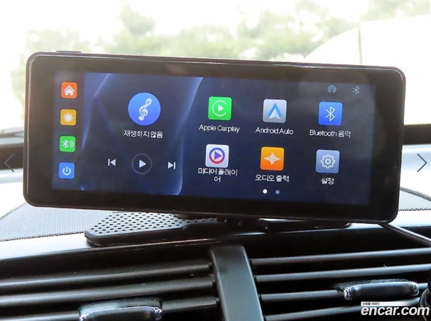 Explorer Ford 2015.5-OPTION-017